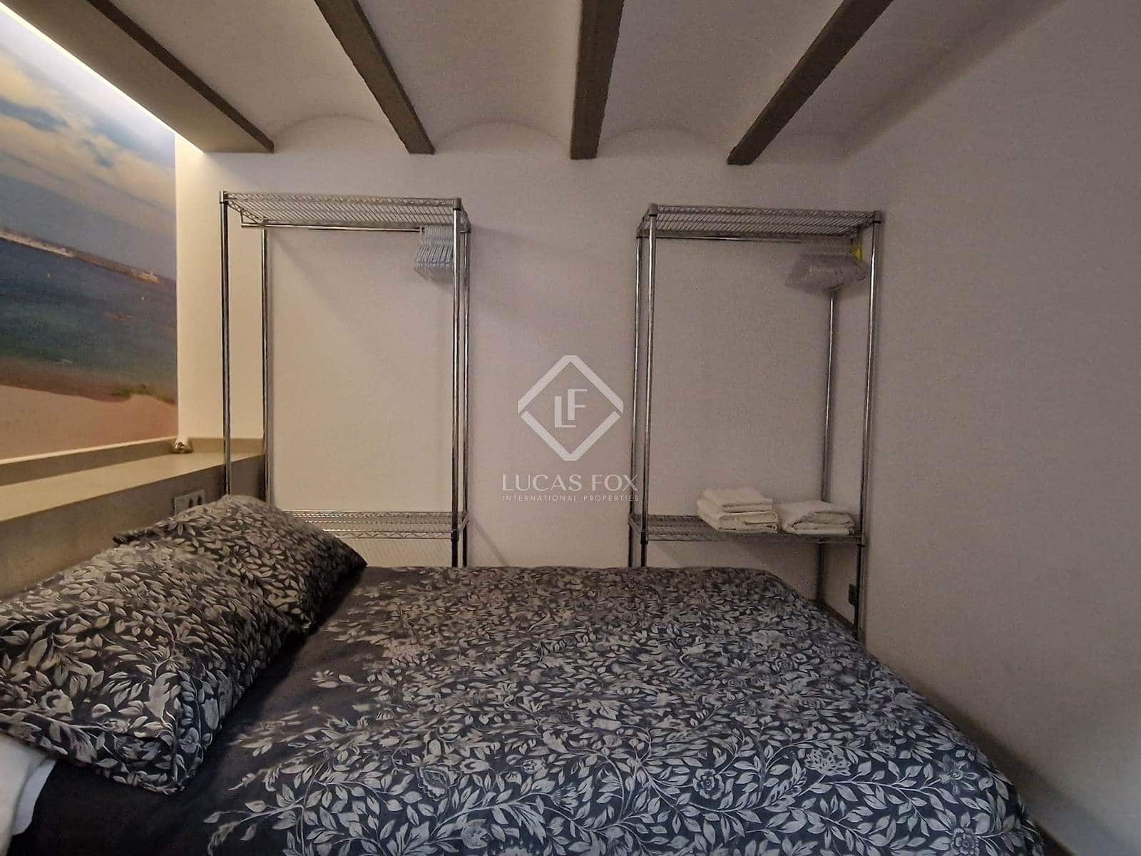 4 slaapkamer Villa te koop in Sant Feliu de Guixols met garage - € 840.000 (Ref: 8369806)