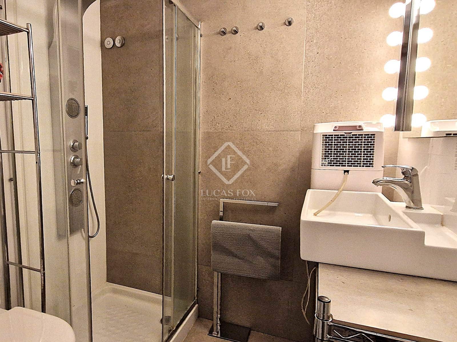 4 slaapkamer Villa te koop in Sant Feliu de Guixols met garage - € 840.000 (Ref: 8369806)