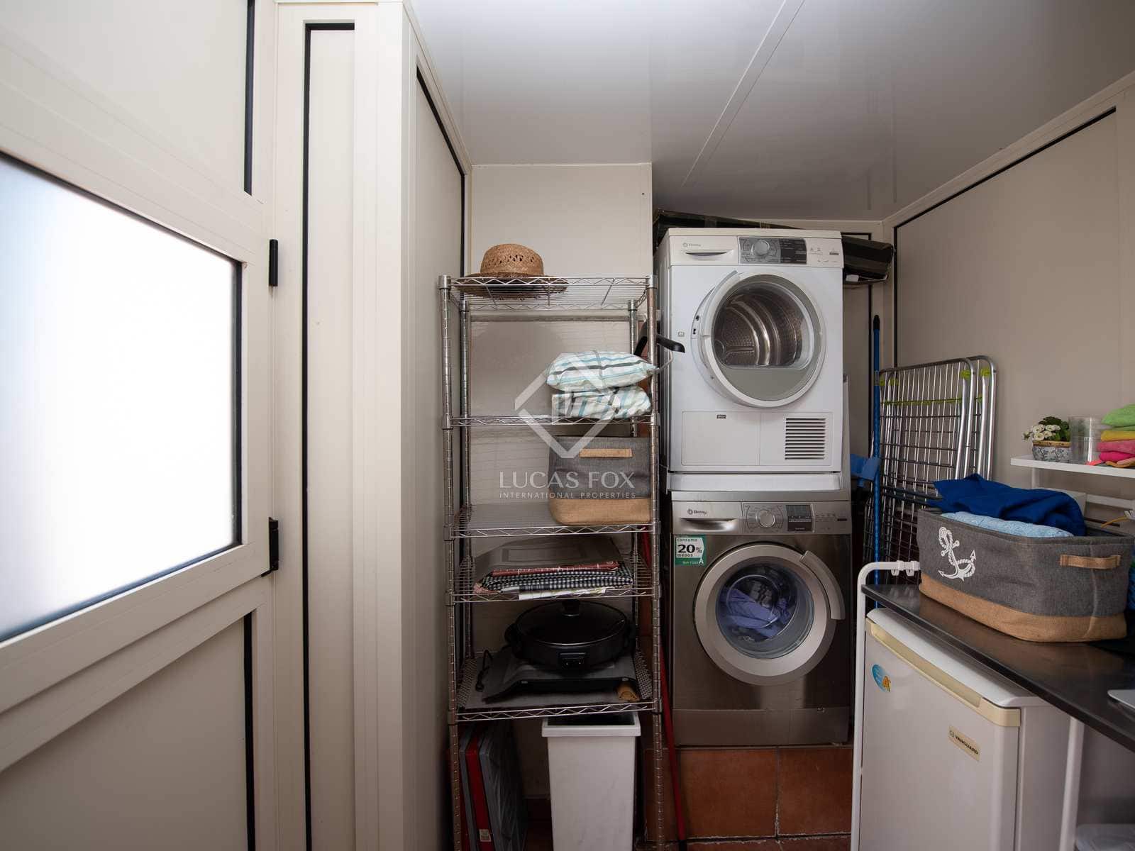 4 slaapkamer Villa te koop in Sant Feliu de Guixols met garage - € 840.000 (Ref: 8369806)