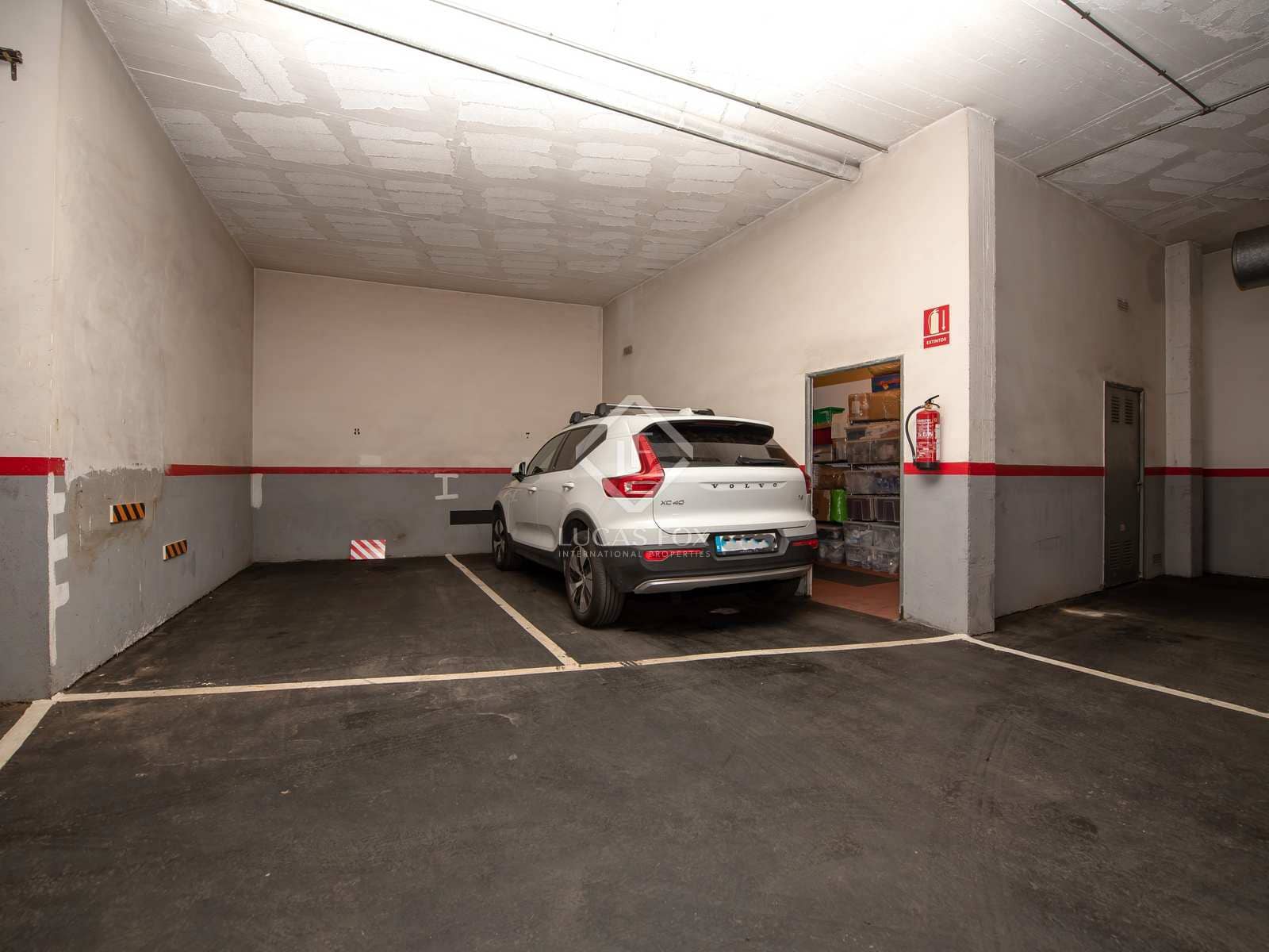 4 slaapkamer Villa te koop in Sant Feliu de Guixols met garage - € 840.000 (Ref: 8369806)