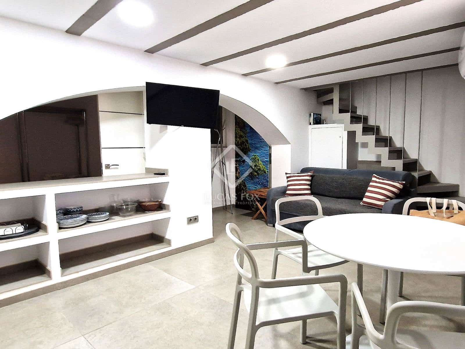 4 slaapkamer Villa te koop in Sant Feliu de Guixols met garage - € 840.000 (Ref: 8369806)