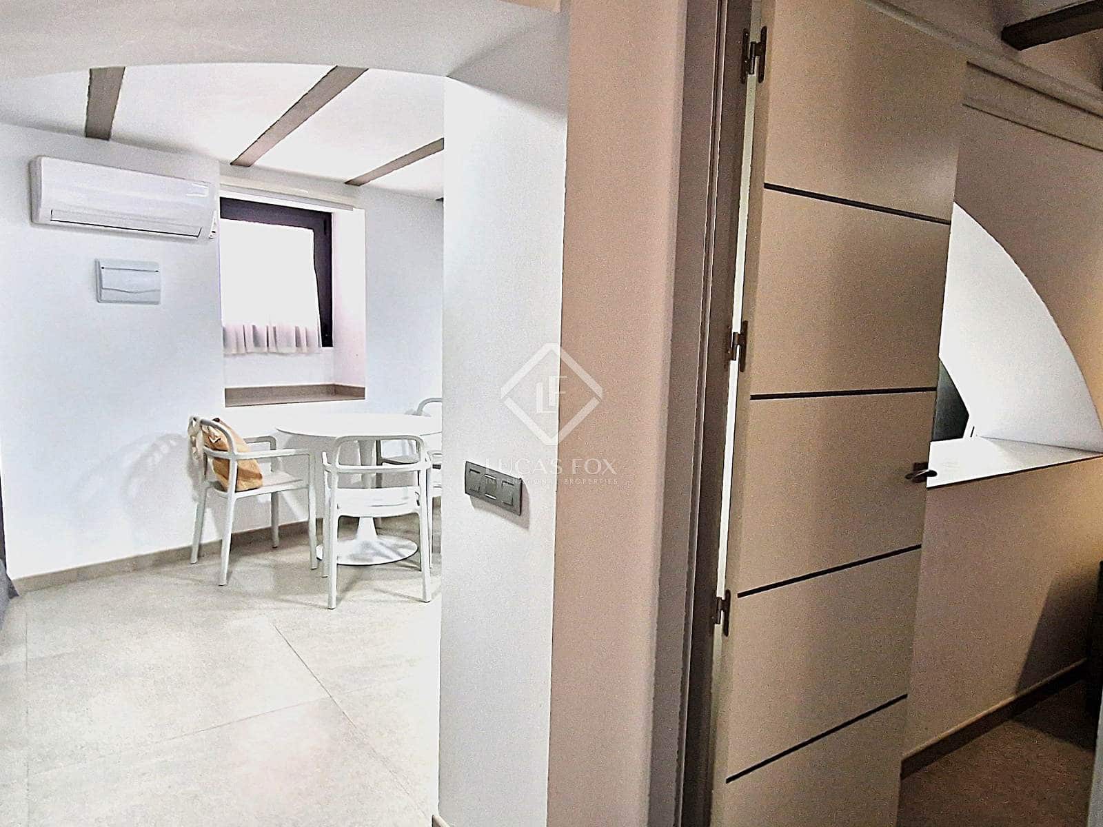 4 slaapkamer Villa te koop in Sant Feliu de Guixols met garage - € 840.000 (Ref: 8369806)