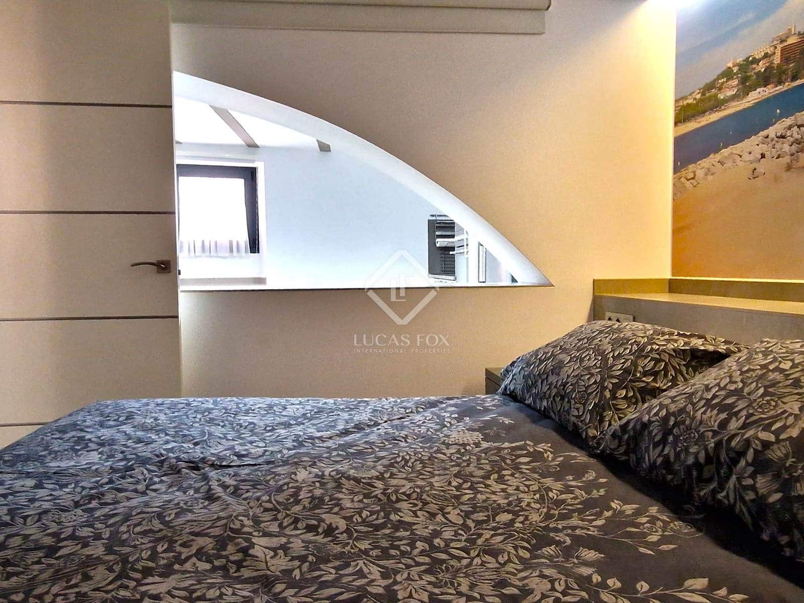 4 slaapkamer Villa te koop in Sant Feliu de Guixols met garage - € 840.000 (Ref: 8369806)