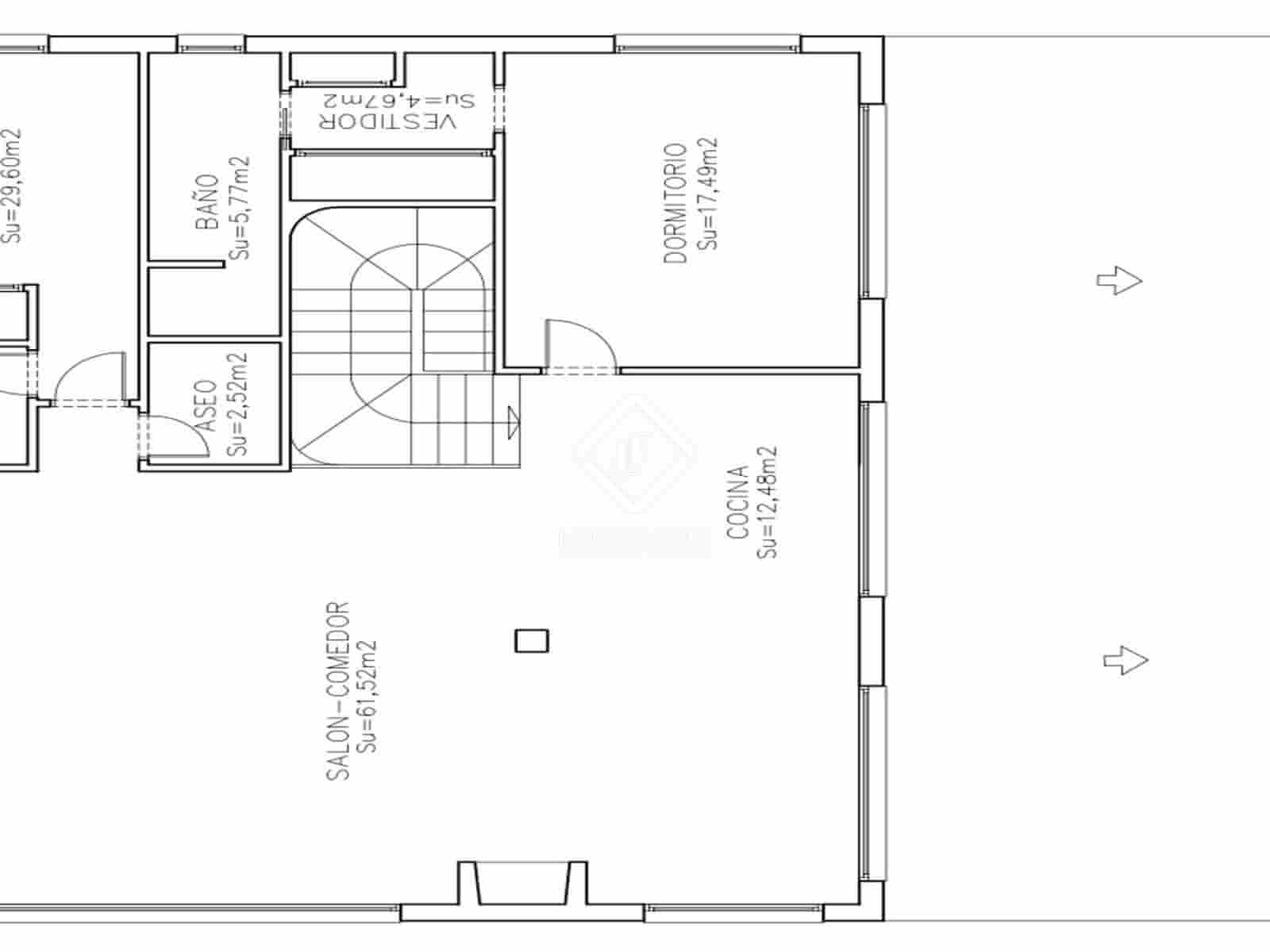 5 bedroom Finca/Country House for sale in Arenas - € 880,000 (Ref: 8371667)