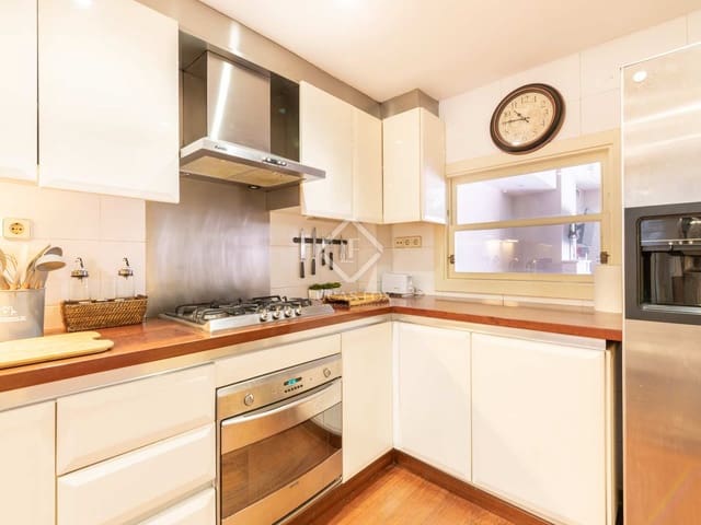 3 bedroom Villa for sale in Gavà with pool garage - € 1,050,000 (Ref: 8371758)