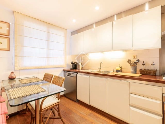 3 bedroom Villa for sale in Gavà with pool garage - € 1,050,000 (Ref: 8371758)