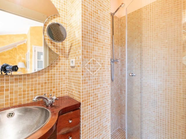 3 bedroom Villa for sale in Gavà with pool garage - € 1,050,000 (Ref: 8371758)