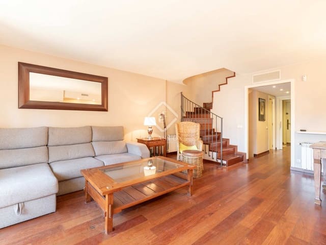 3 bedroom Villa for sale in Gavà with pool garage - € 1,050,000 (Ref: 8371758)