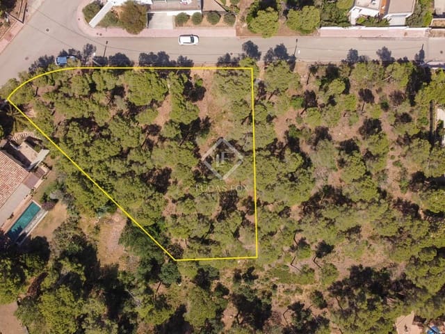 4 soveværelse Villa til salg i Tamariu, Palafrugell med swimmingpool garage - € 1.975.000 (Ref: 8371966)