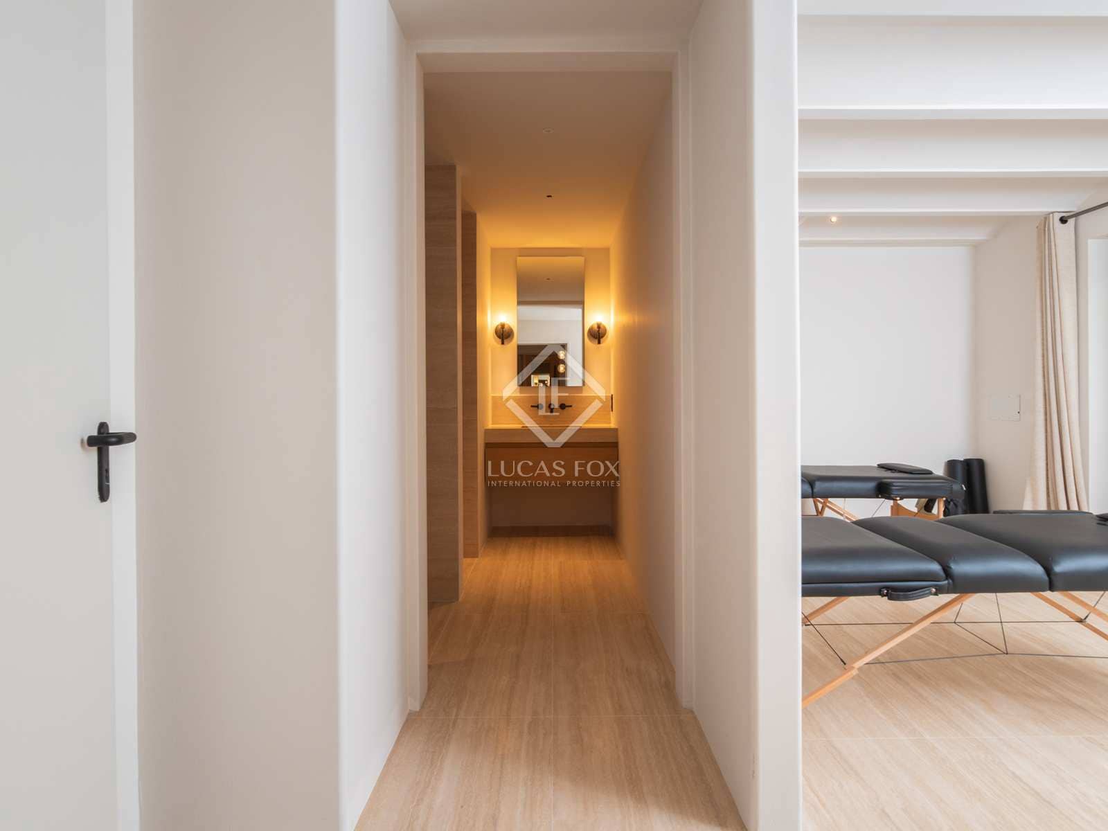 6 soveværelse Villa til salg i Sant Carles de Peralta med swimmingpool garage - € 19.750.000 (Ref: 8375125)