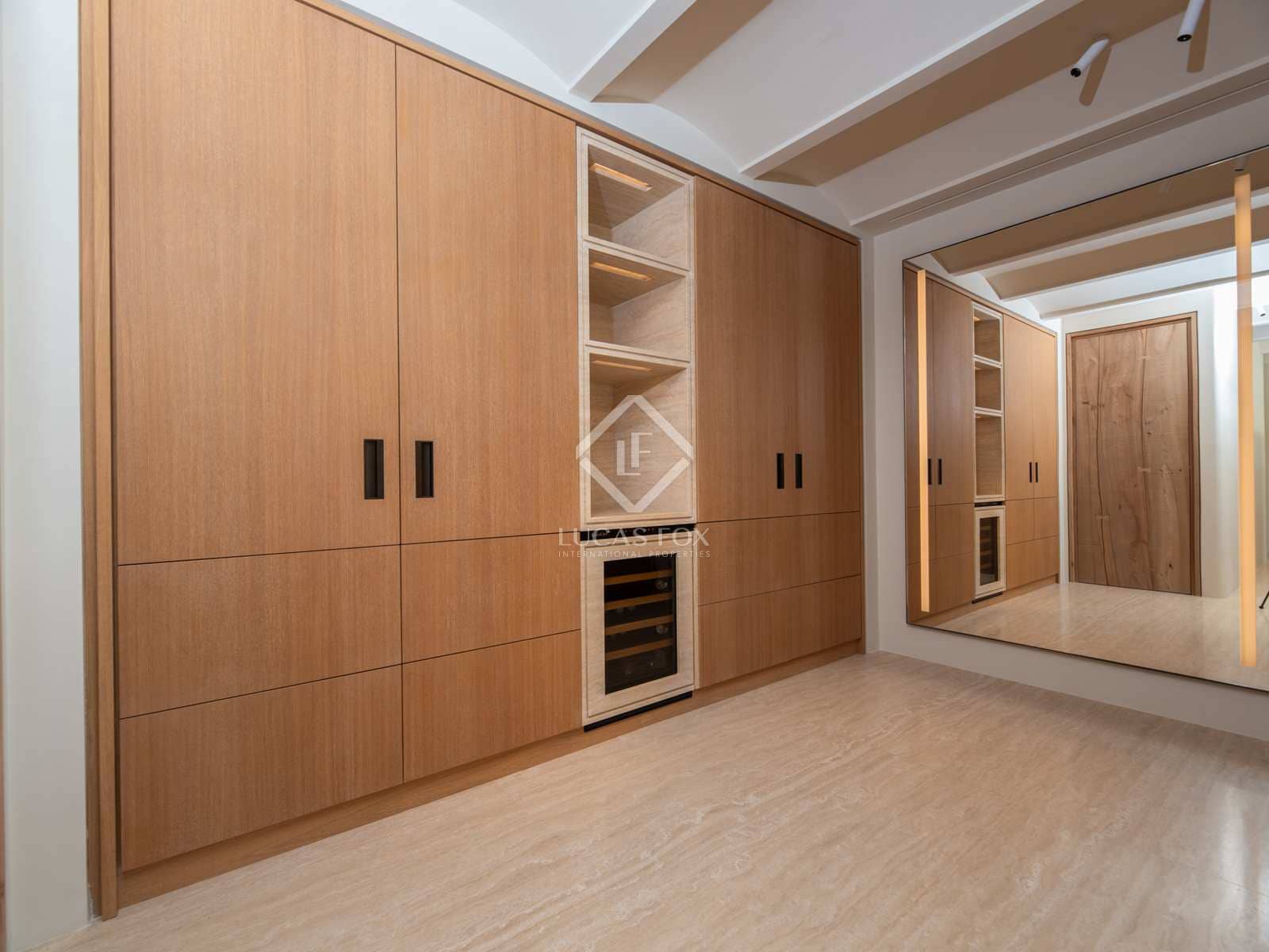 6 soveværelse Villa til salg i Sant Carles de Peralta med swimmingpool garage - € 19.750.000 (Ref: 8375125)