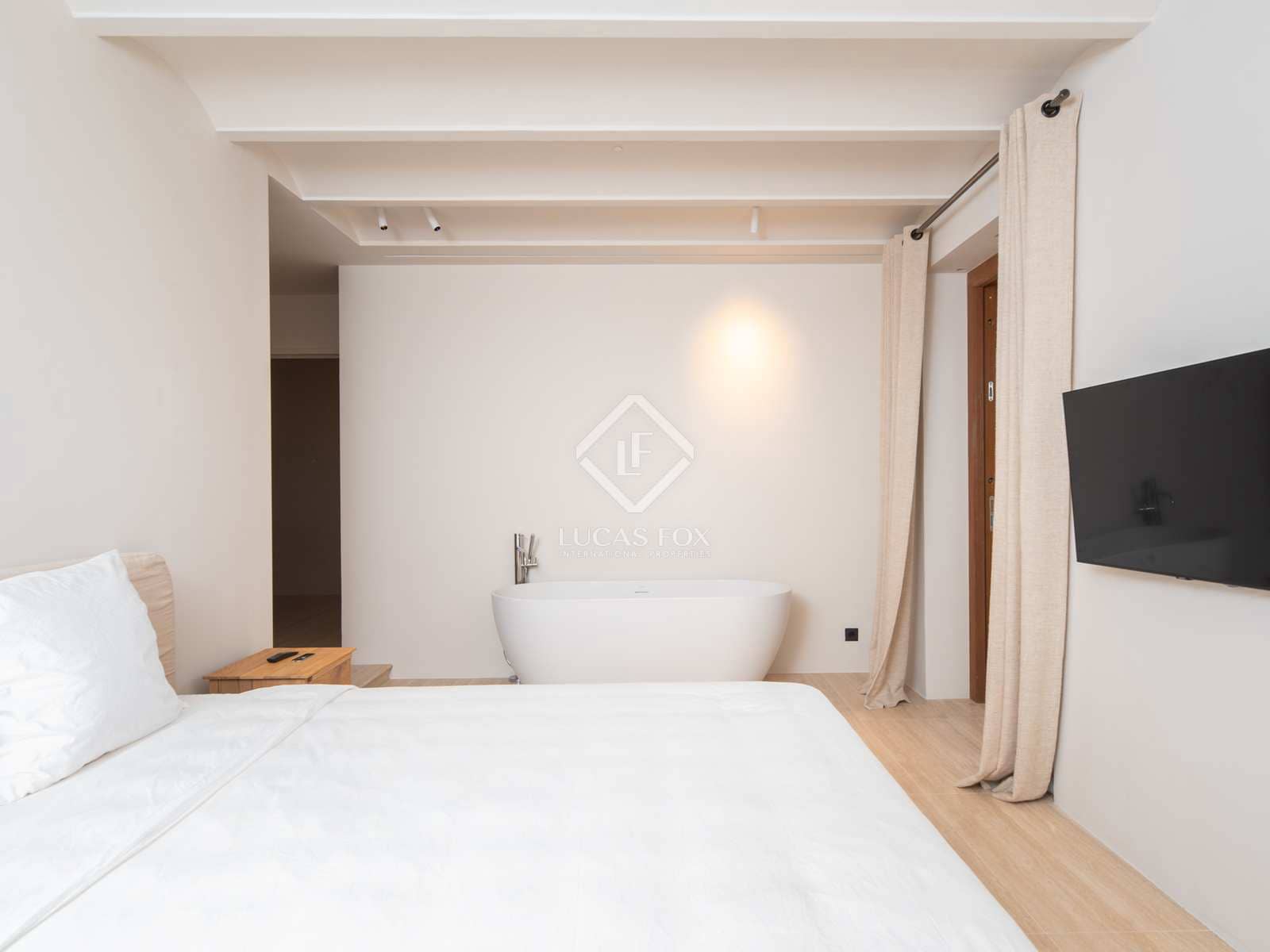 6 soveværelse Villa til salg i Sant Carles de Peralta med swimmingpool garage - € 19.750.000 (Ref: 8375125)