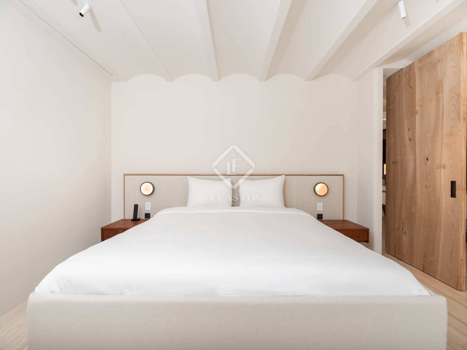 6 soveværelse Villa til salg i Sant Carles de Peralta med swimmingpool garage - € 19.750.000 (Ref: 8375125)