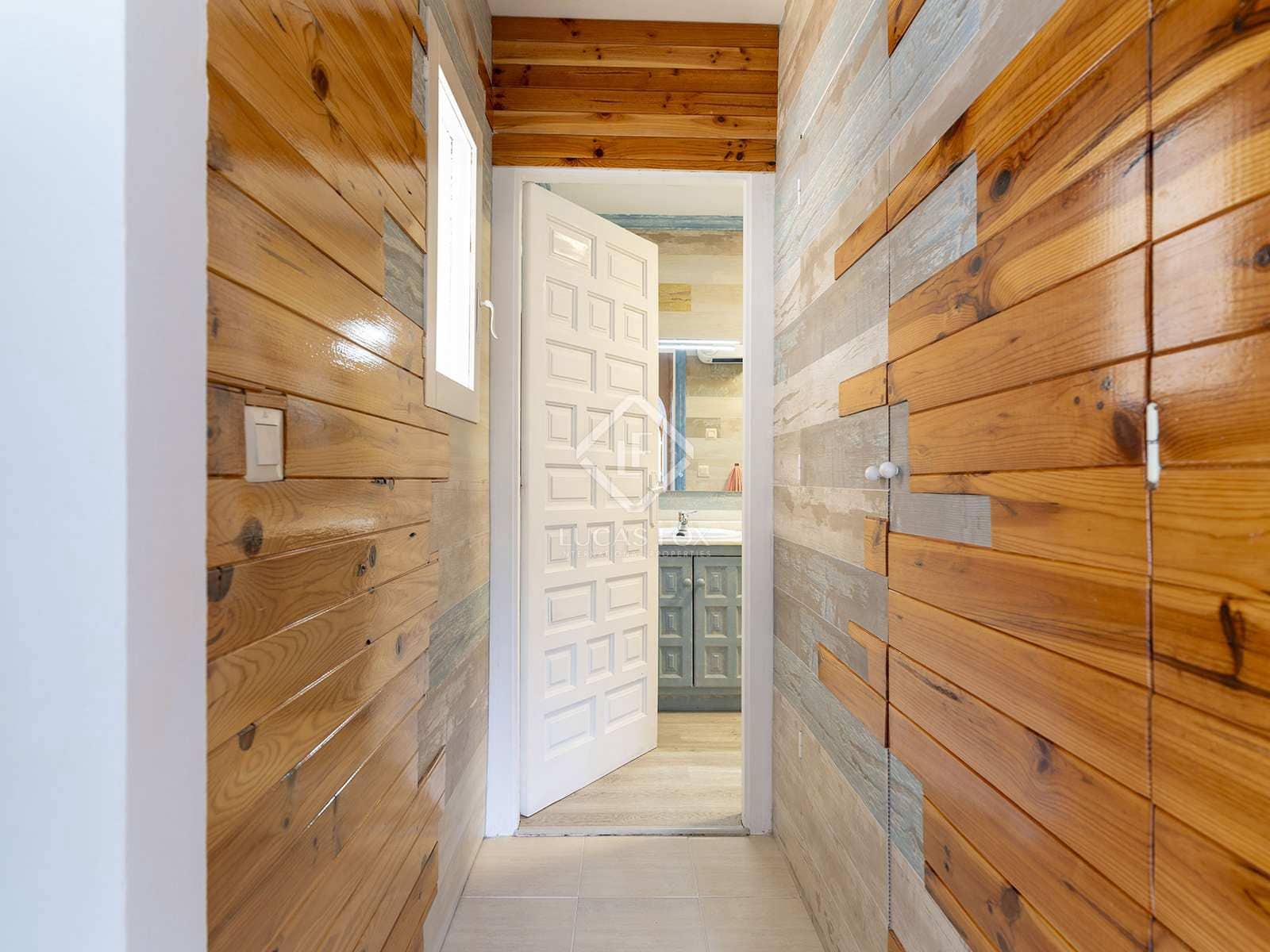 4 bedroom Villa for sale in Altea with pool garage - € 599,000 (Ref: 8376390)