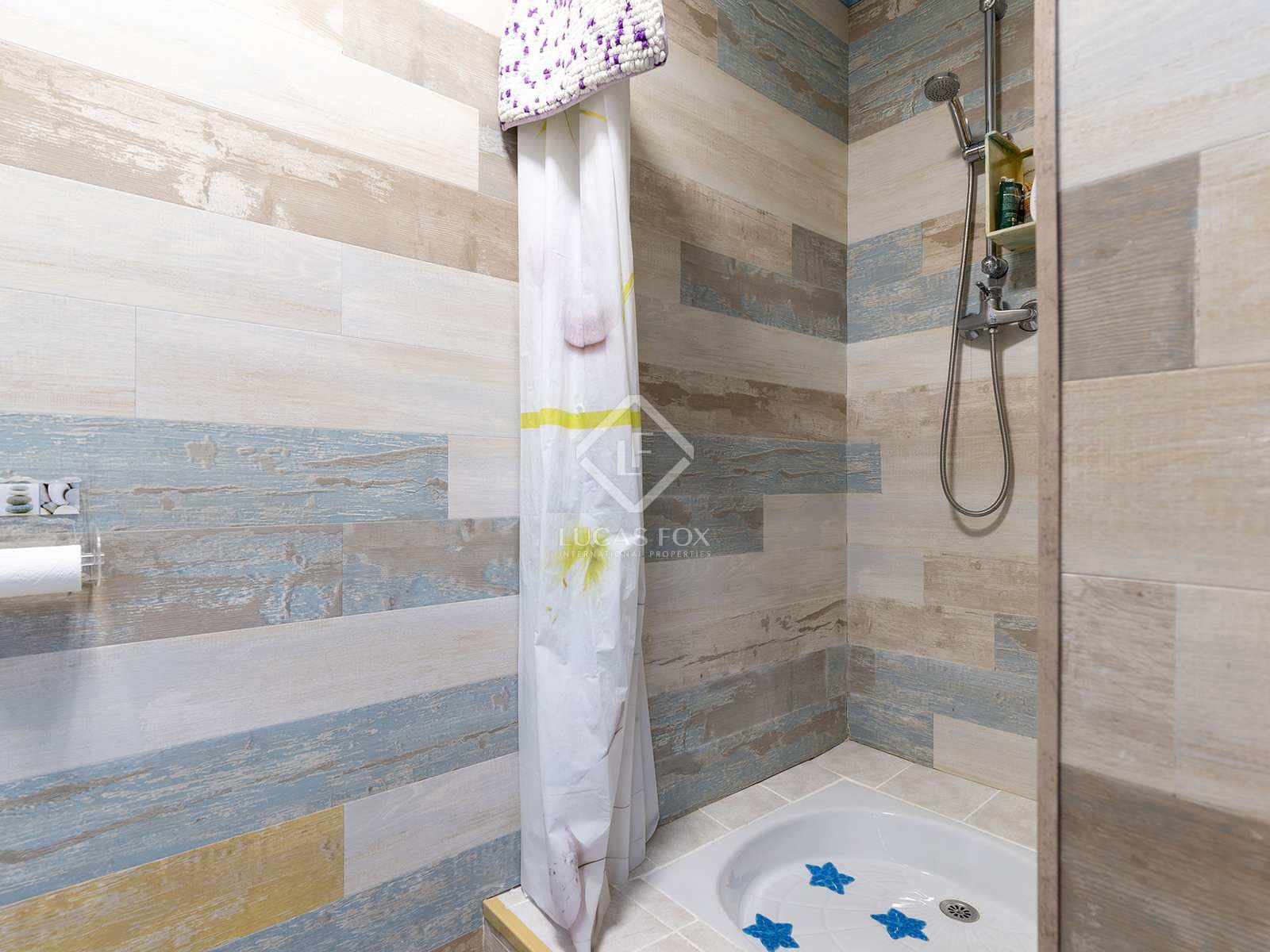 4 bedroom Villa for sale in Altea with pool garage - € 599,000 (Ref: 8376390)