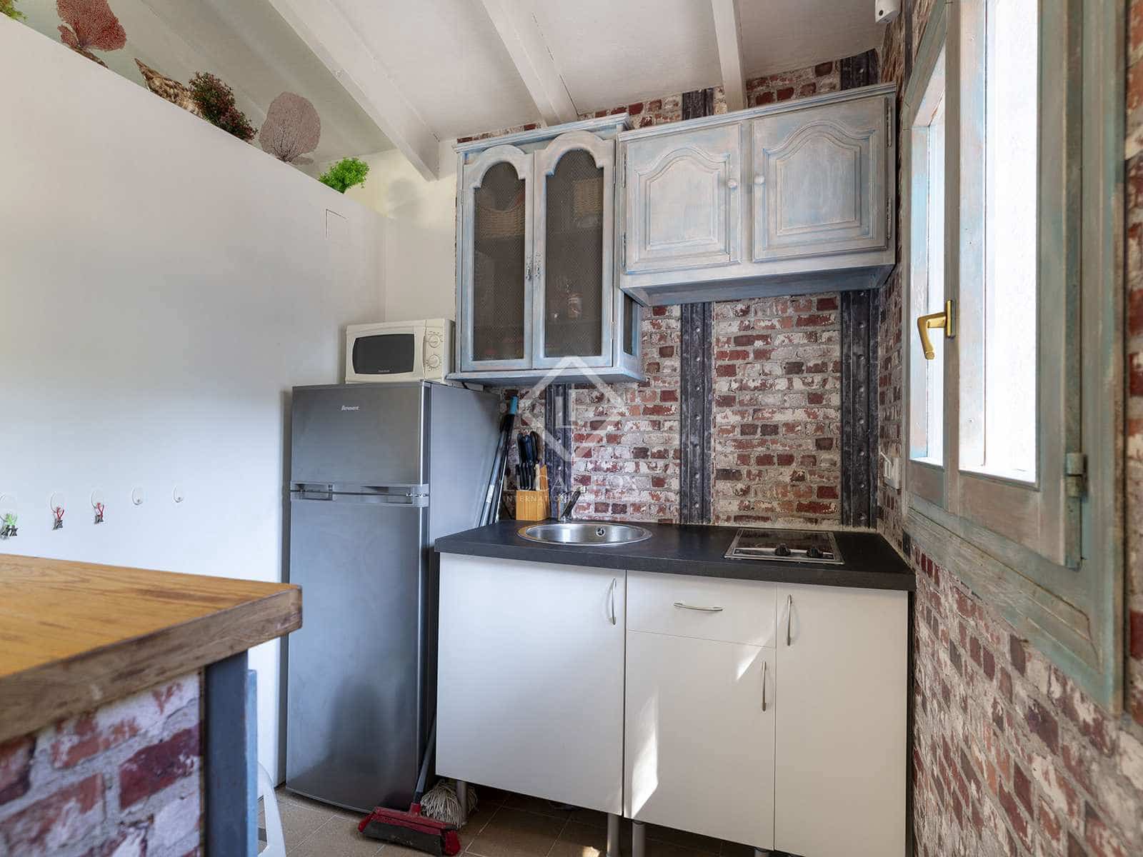 4 bedroom Villa for sale in Altea with pool garage - € 599,000 (Ref: 8376390)