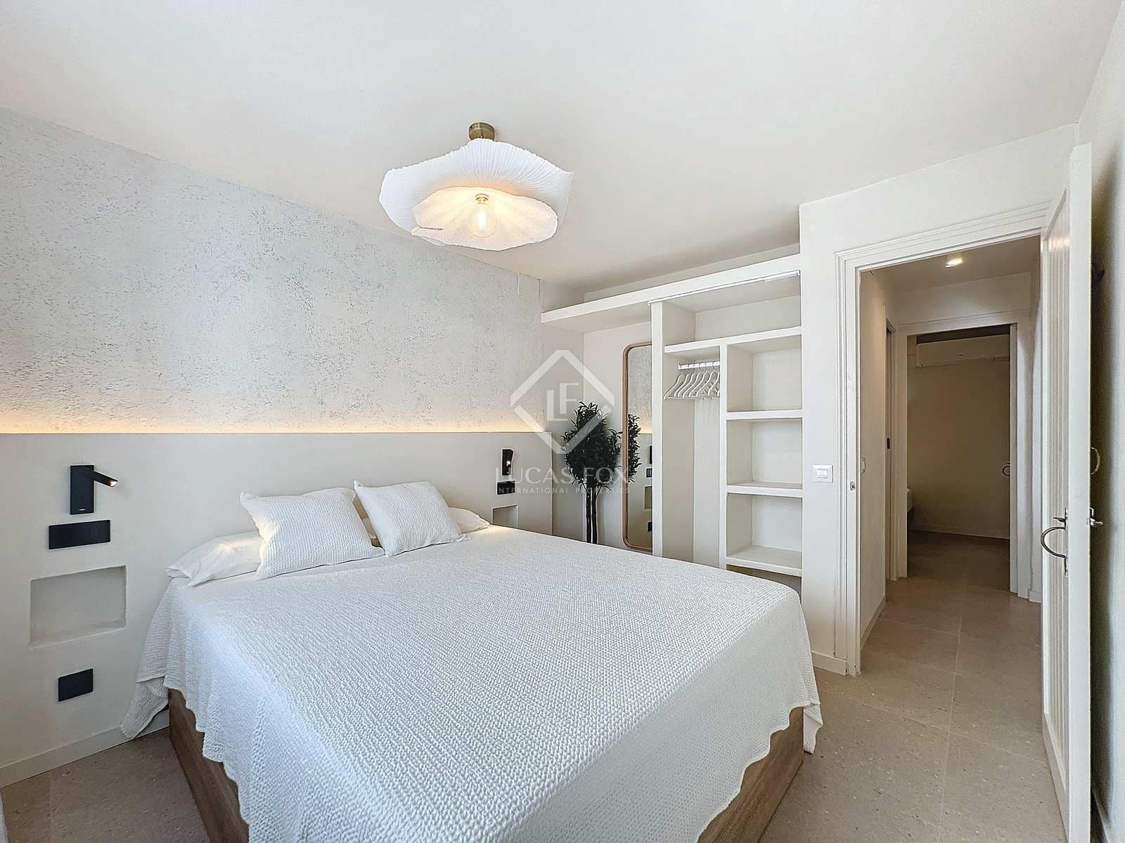 3 soveværelse Villa til leje i Ciutadella de Menorca med swimmingpool - € 15.000 (Ref: 8378279)