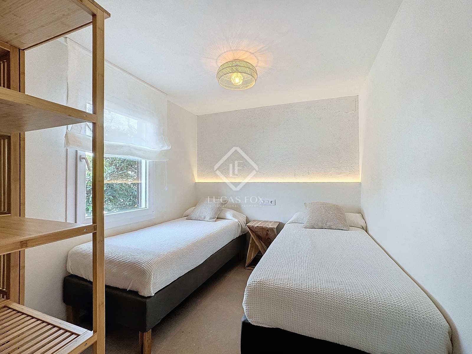 3 soveværelse Villa til leje i Ciutadella de Menorca med swimmingpool - € 15.000 (Ref: 8378279)