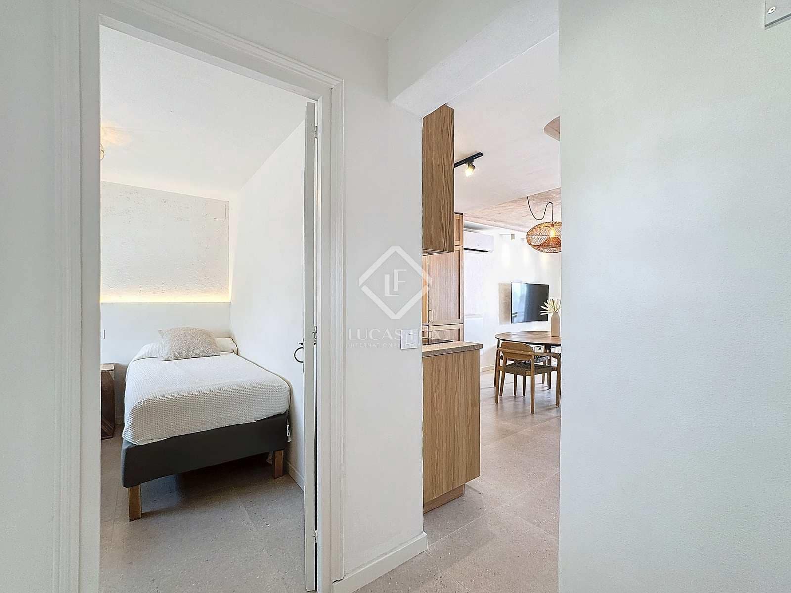 3 soveværelse Villa til leje i Ciutadella de Menorca med swimmingpool - € 15.000 (Ref: 8378279)