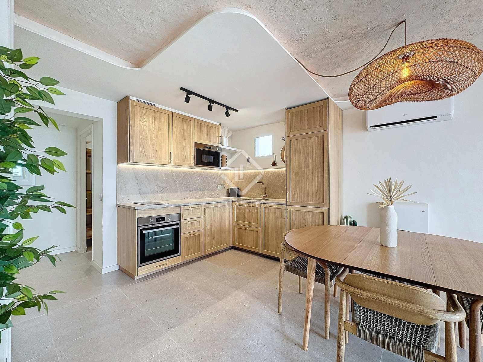 3 soveværelse Villa til leje i Ciutadella de Menorca med swimmingpool - € 15.000 (Ref: 8378279)