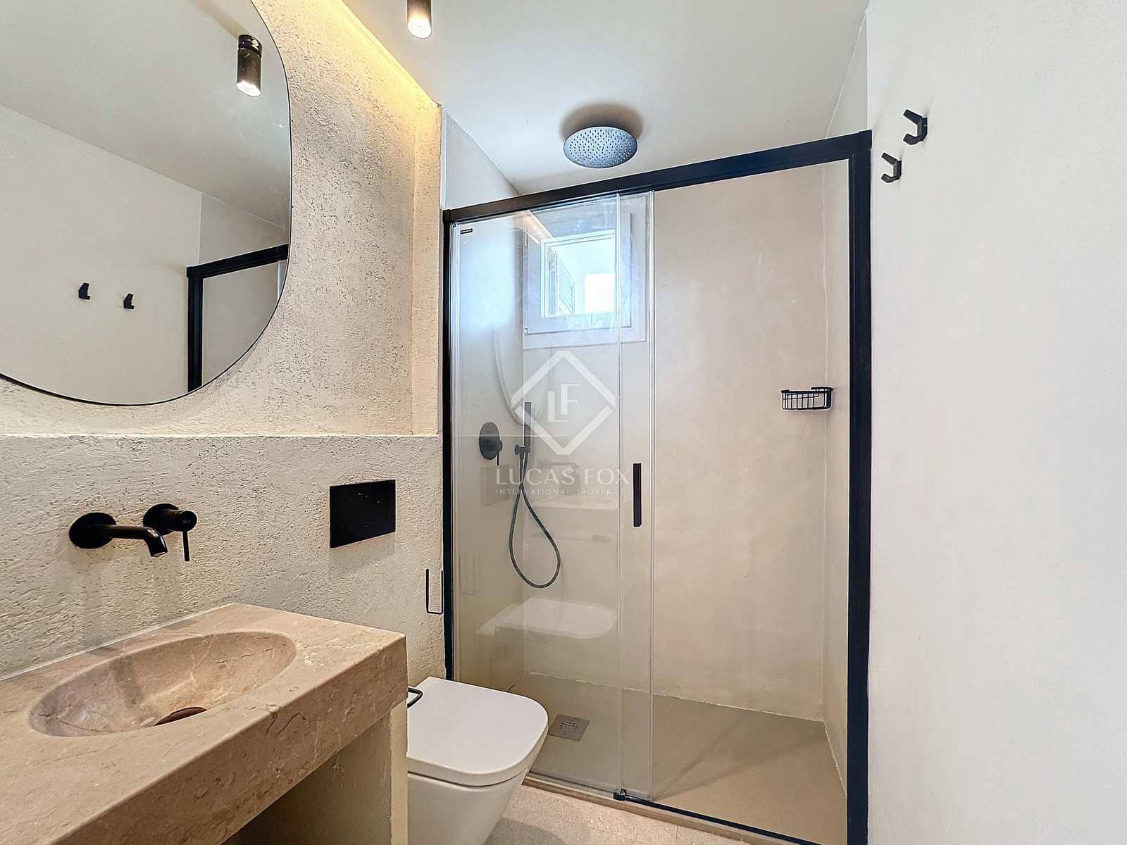 3 soveværelse Villa til leje i Ciutadella de Menorca med swimmingpool - € 15.000 (Ref: 8378279)