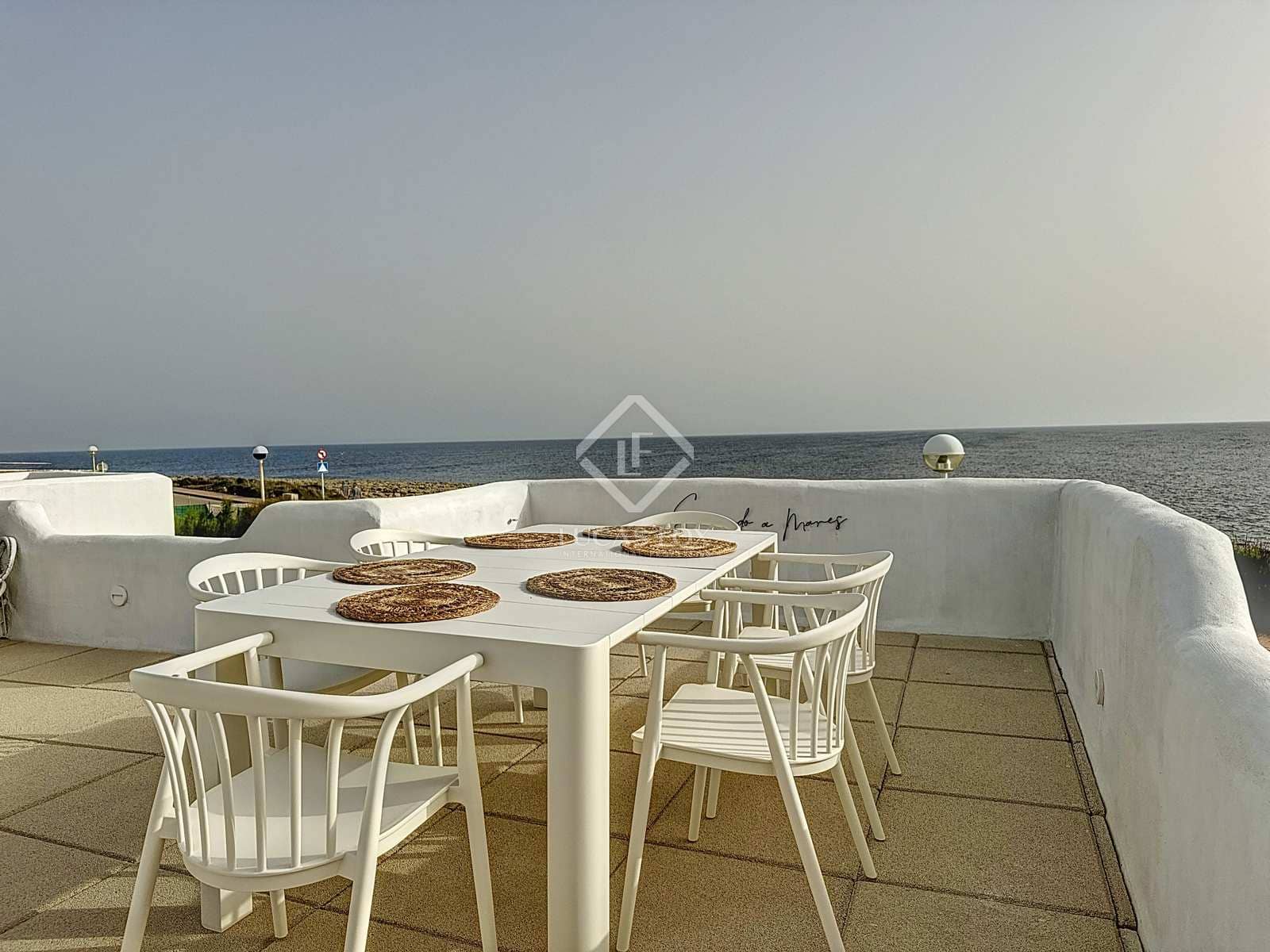 3 soveværelse Villa til leje i Ciutadella de Menorca med swimmingpool - € 15.000 (Ref: 8378279)