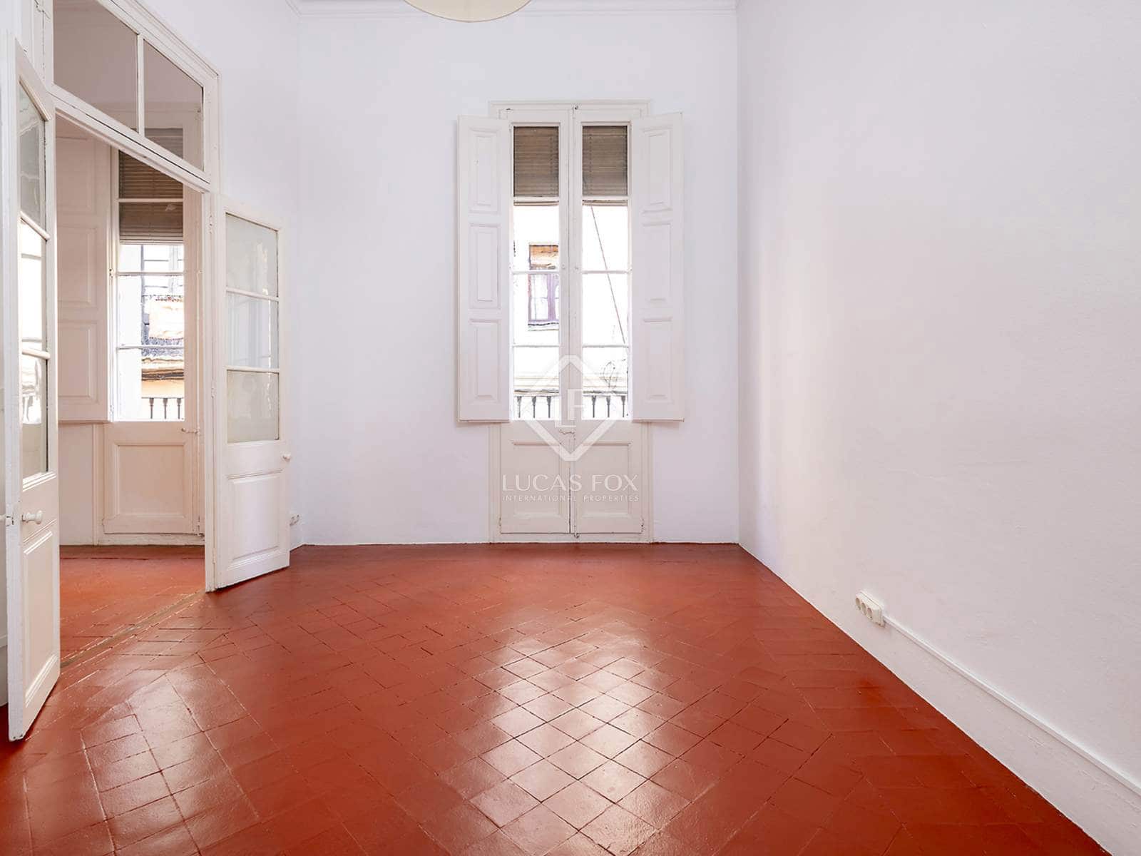2 bedroom Villa for rent in Barcelona city - € 2,015 (Ref: 8378372)