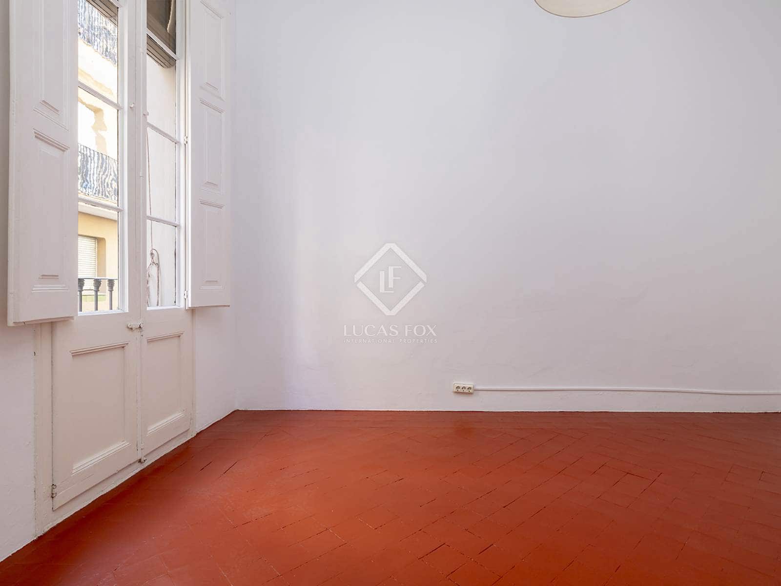 2 bedroom Villa for rent in Barcelona city - € 2,015 (Ref: 8378372)