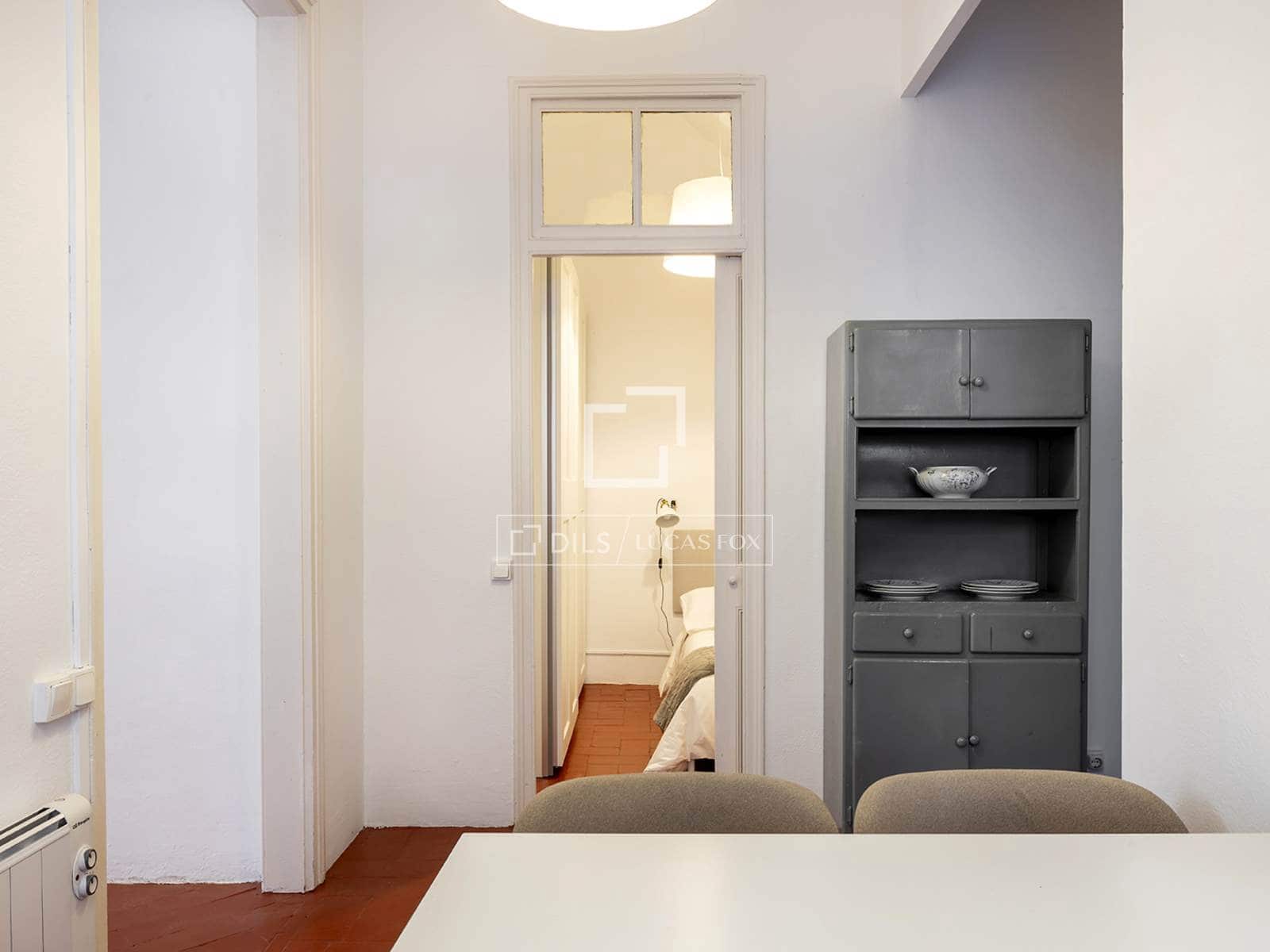 2 bedroom Villa for rent in Barcelona city - € 2,015 (Ref: 8378372)