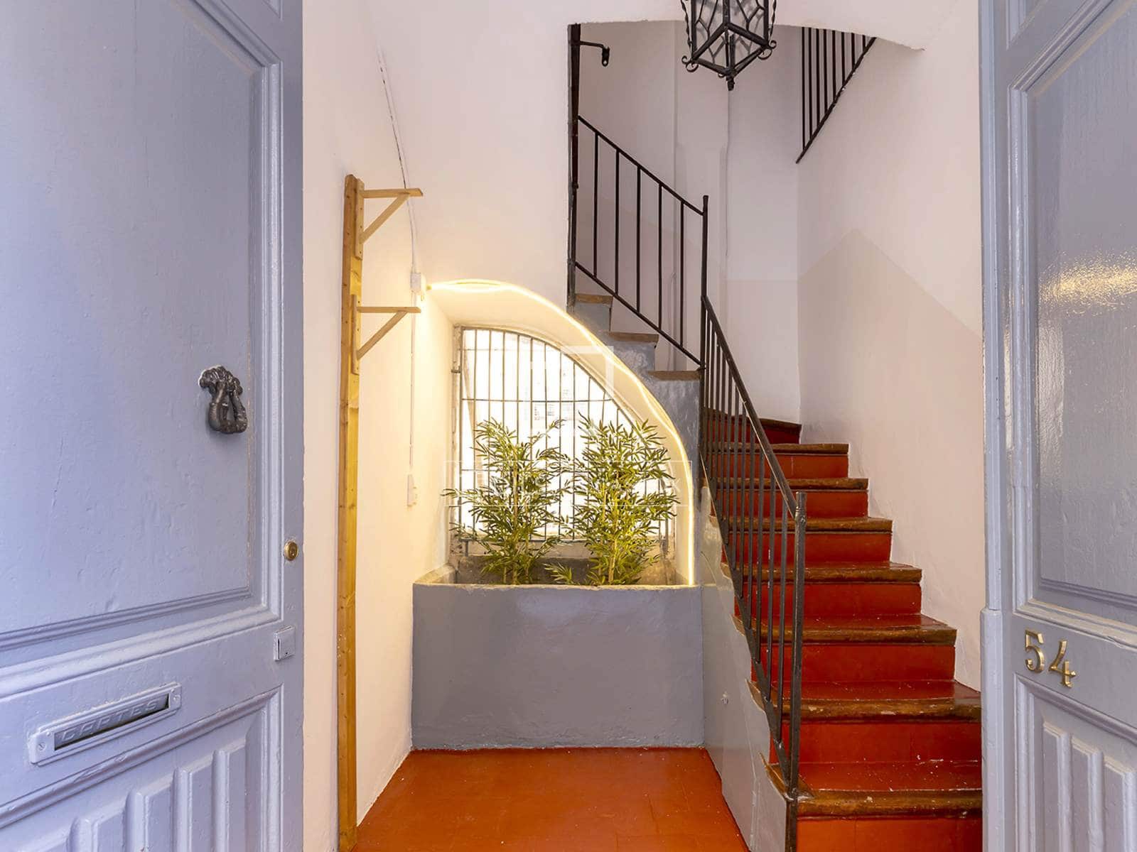 2 bedroom Villa for rent in Barcelona city - € 2,015 (Ref: 8378372)