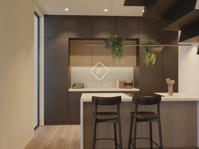 3 chambre Villa/Maison à vendre à Benalmádena avec piscine garage - 1 110 000 € (Ref: 8378442)