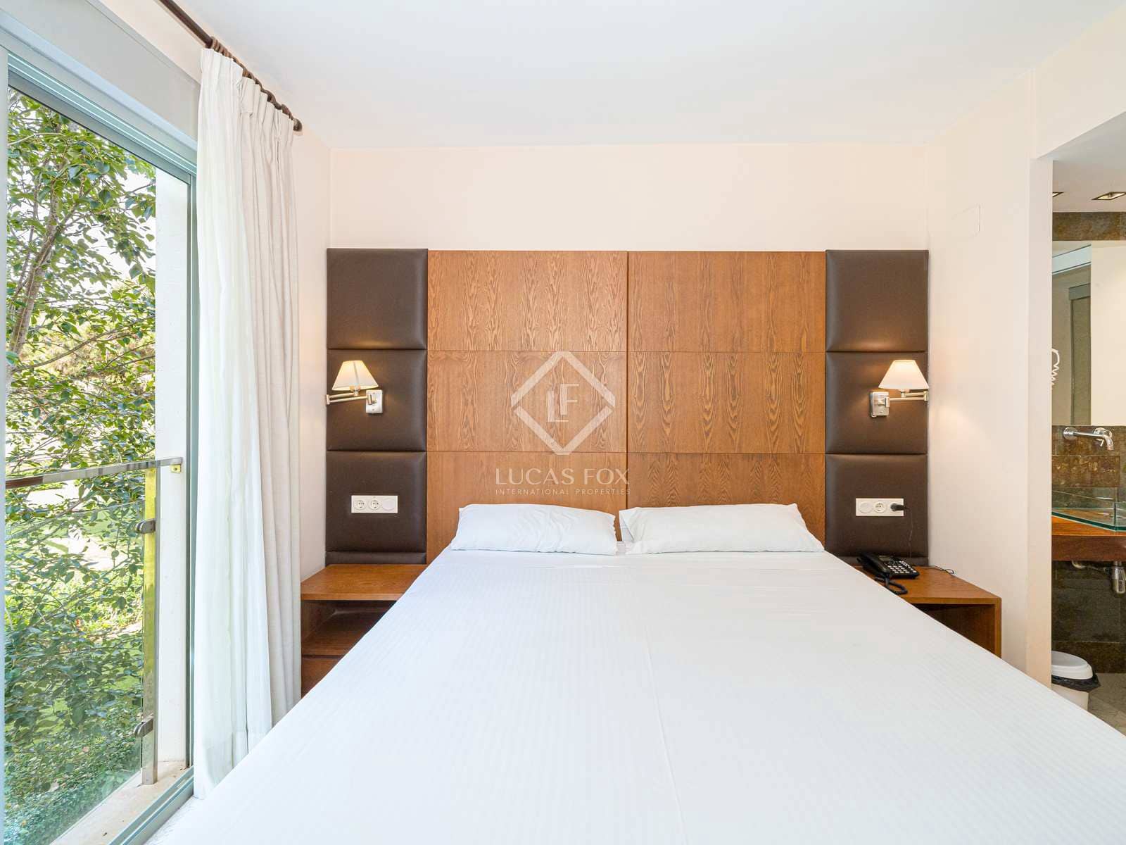 2 chambre Appartement à vendre à Alicante ville avec piscine garage - 300 000 € (Ref: 8384158)