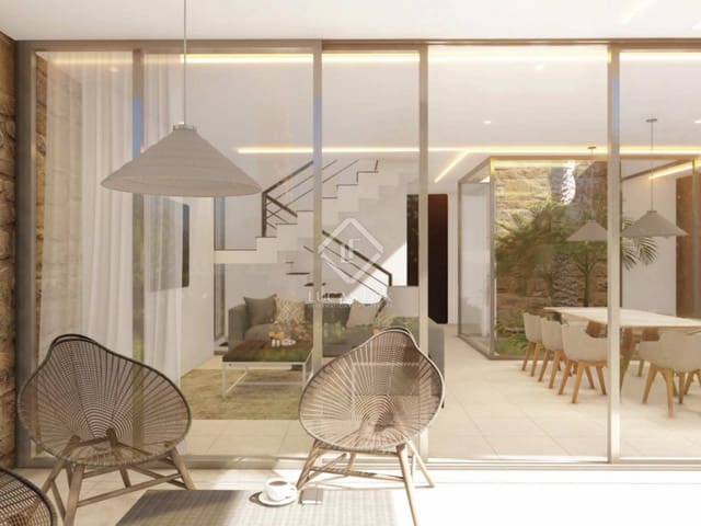 3 chambre Villa/Maison à vendre à Benalmádena avec piscine garage - 850 000 € (Ref: 8389663)