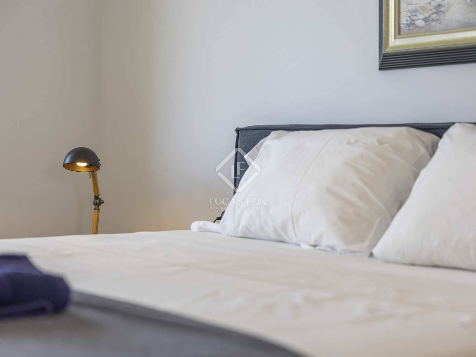 7 soveværelse Villa til salg i Alcalali / Alcanali med swimmingpool garage - € 1.495.000 (Ref: 8395451)