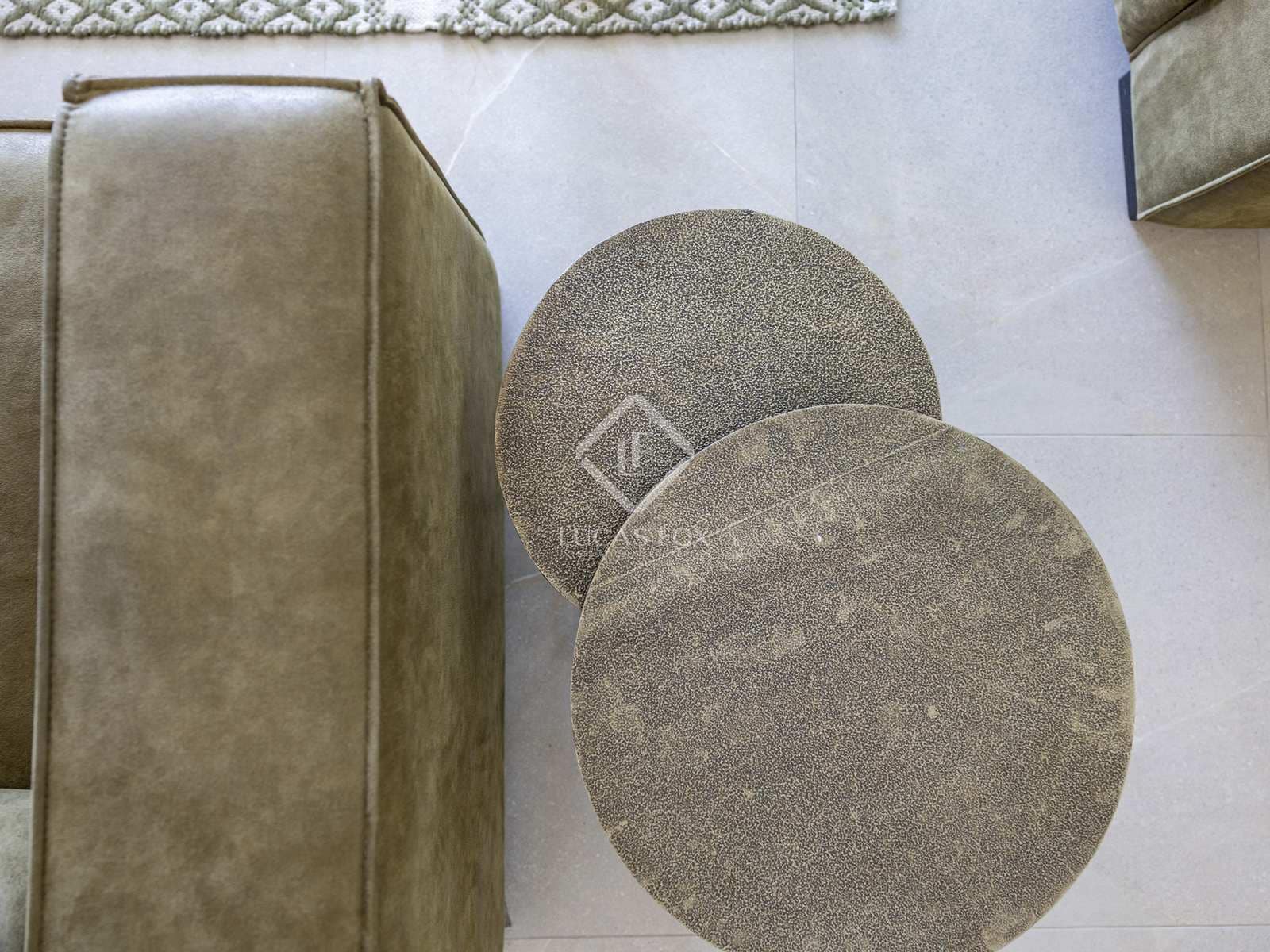 7 soveværelse Villa til salg i Alcalali / Alcanali med swimmingpool garage - € 1.495.000 (Ref: 8395451)