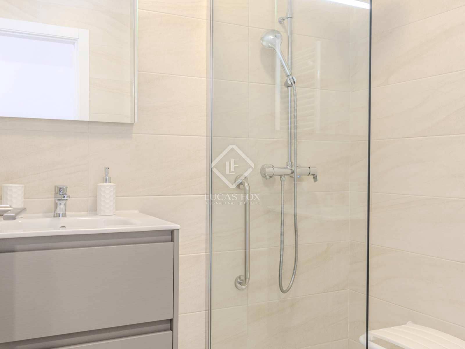 7 soveværelse Villa til salg i Alcalali / Alcanali med swimmingpool garage - € 1.495.000 (Ref: 8395451)