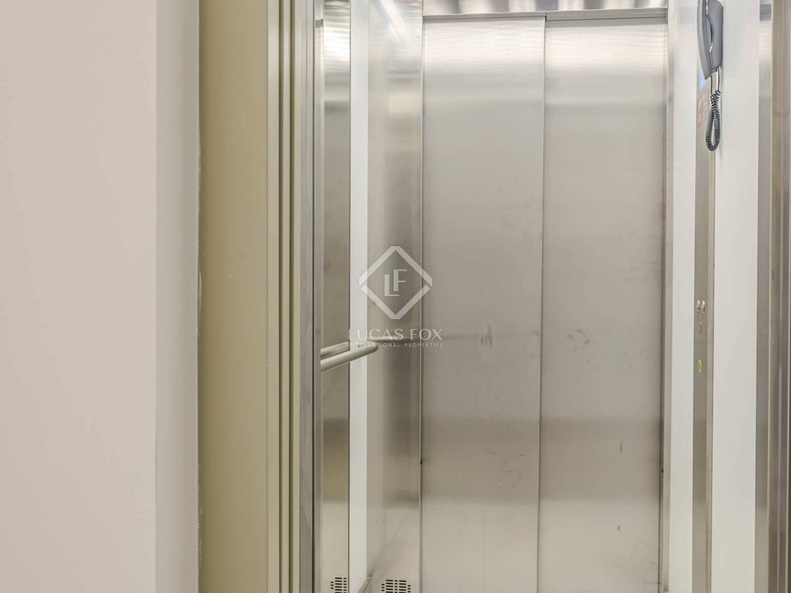 7 soveværelse Villa til salg i Alcalali / Alcanali med swimmingpool garage - € 1.495.000 (Ref: 8395451)