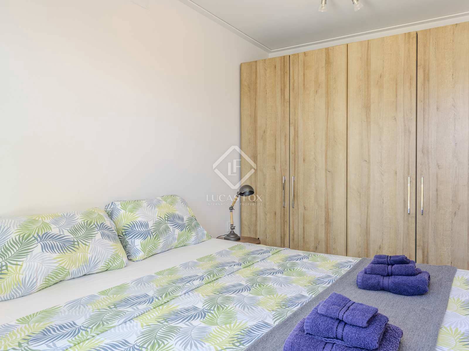 7 soveværelse Villa til salg i Alcalali / Alcanali med swimmingpool garage - € 1.495.000 (Ref: 8395451)