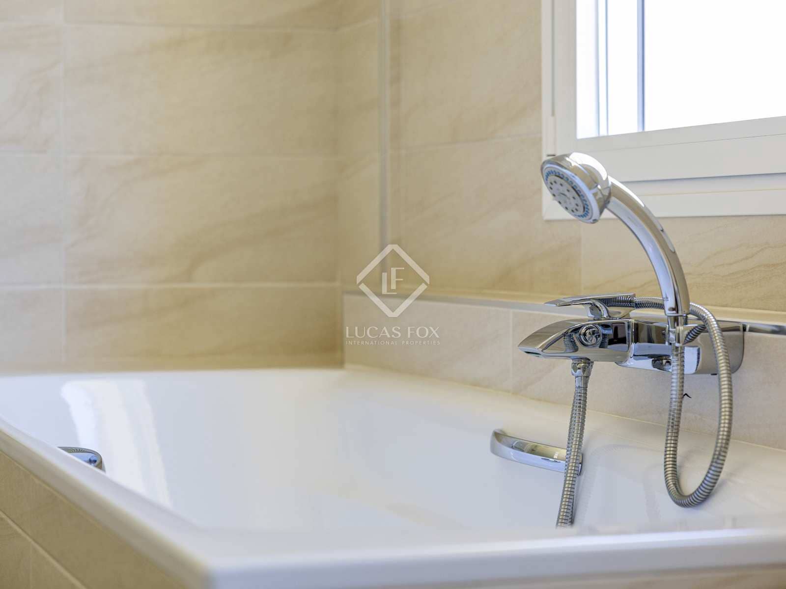 7 soveværelse Villa til salg i Alcalali / Alcanali med swimmingpool garage - € 1.495.000 (Ref: 8395451)