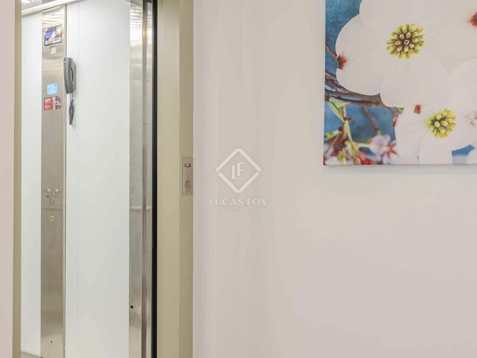 7 soveværelse Villa til salg i Alcalali / Alcanali med swimmingpool garage - € 1.495.000 (Ref: 8395451)