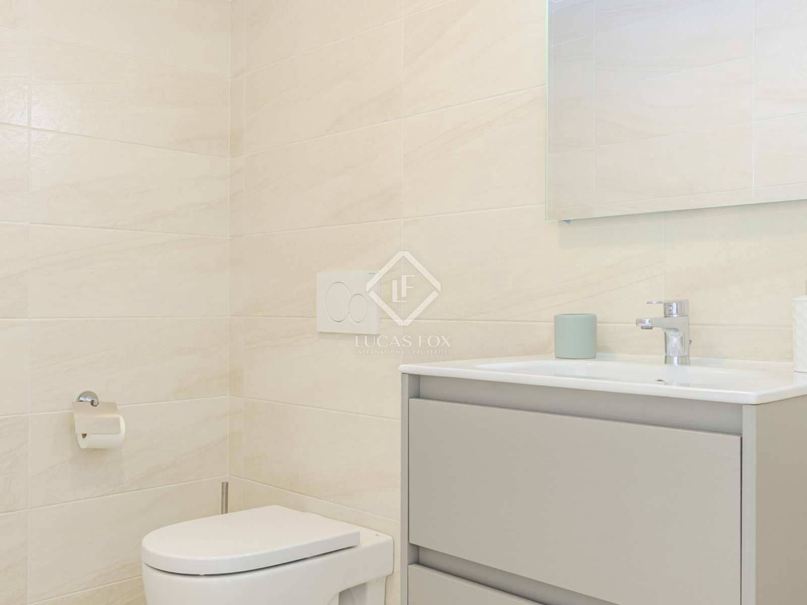 7 soveværelse Villa til salg i Alcalali / Alcanali med swimmingpool garage - € 1.495.000 (Ref: 8395451)