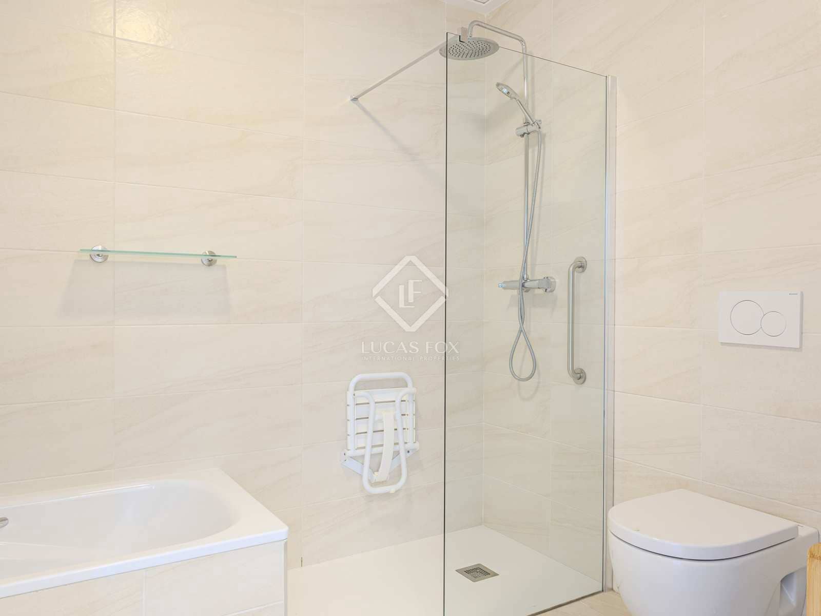 7 soveværelse Villa til salg i Alcalali / Alcanali med swimmingpool garage - € 1.495.000 (Ref: 8395451)