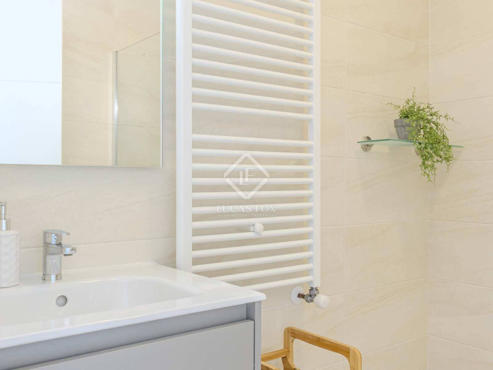 7 soveværelse Villa til salg i Alcalali / Alcanali med swimmingpool garage - € 1.495.000 (Ref: 8395451)