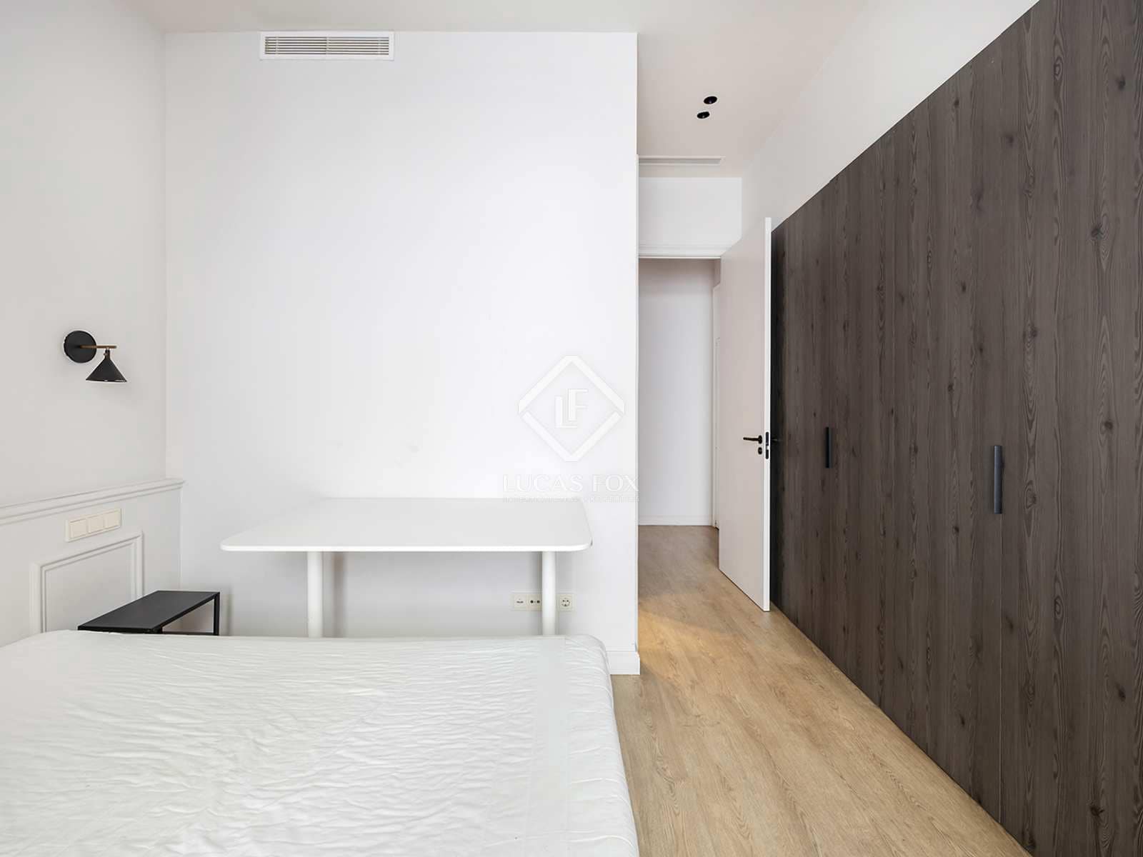 2 slaapkamer Appartement te koop in Barcelona stad - € 600.000 (Ref: 8395692)