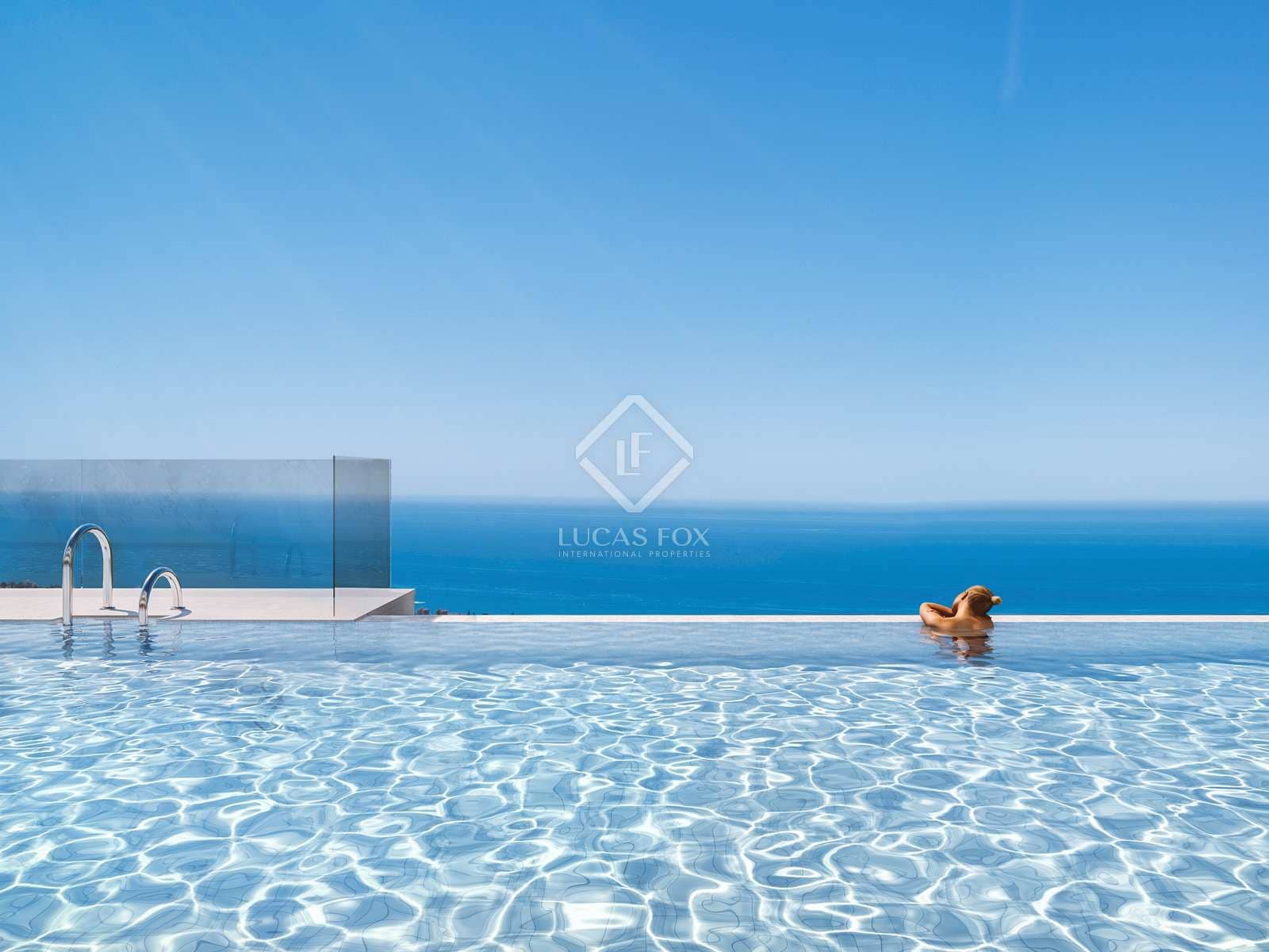 2 bedroom Apartment for sale in Rincon de la Victoria with pool garage - € 424,000 (Ref: 8395879)