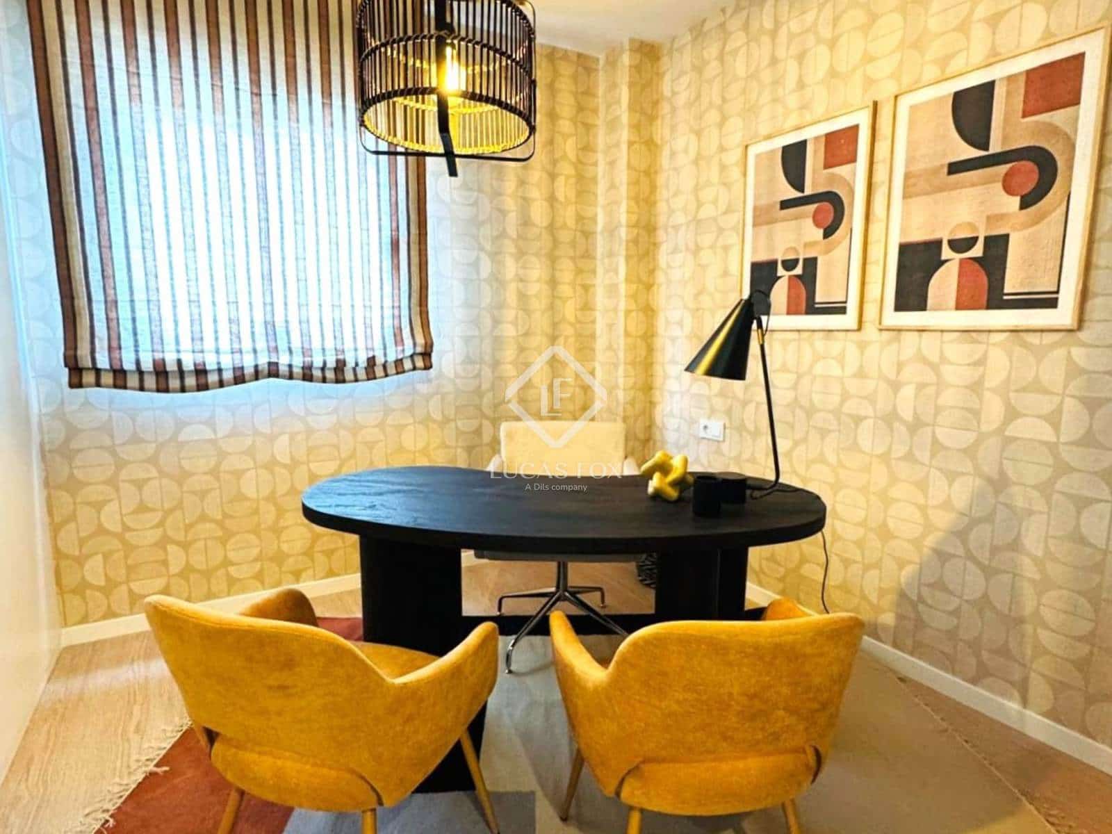 2 bedroom Apartment for sale in Rincon de la Victoria with pool garage - € 424,000 (Ref: 8395879)