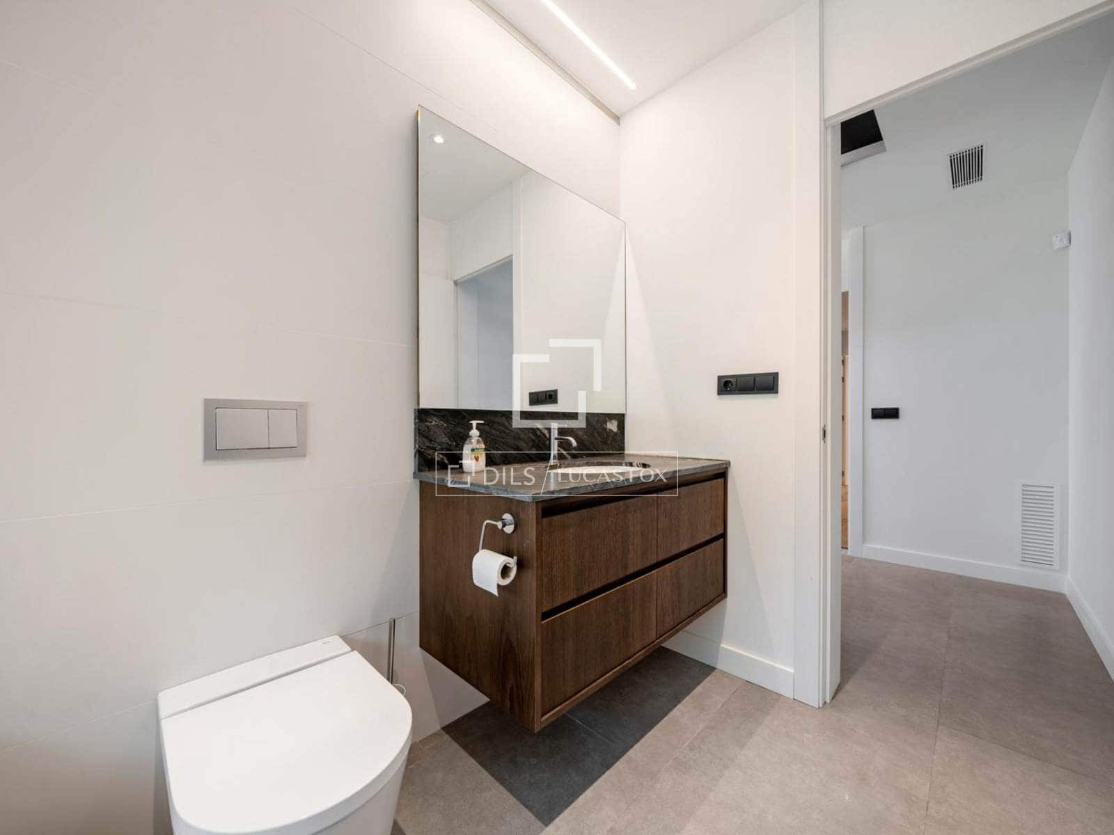 4 slaapkamer Villa te koop in Tarragona stad met zwembad garage - € 1.285.000 (Ref: 8396889)