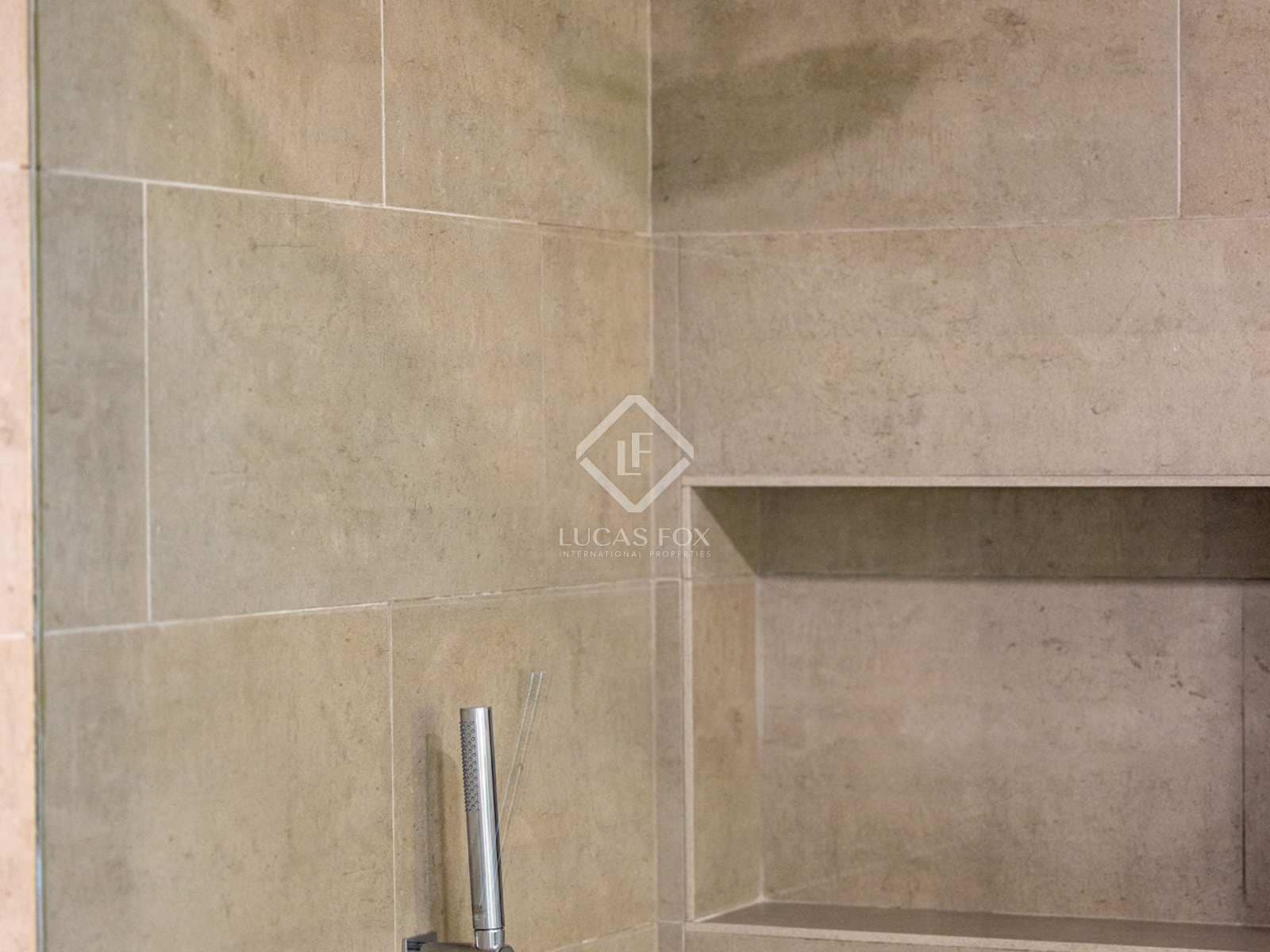 4 chambre Villa/Maison à vendre à Javea / Xabia avec piscine garage - 3 995 000 € (Ref: 8402491)