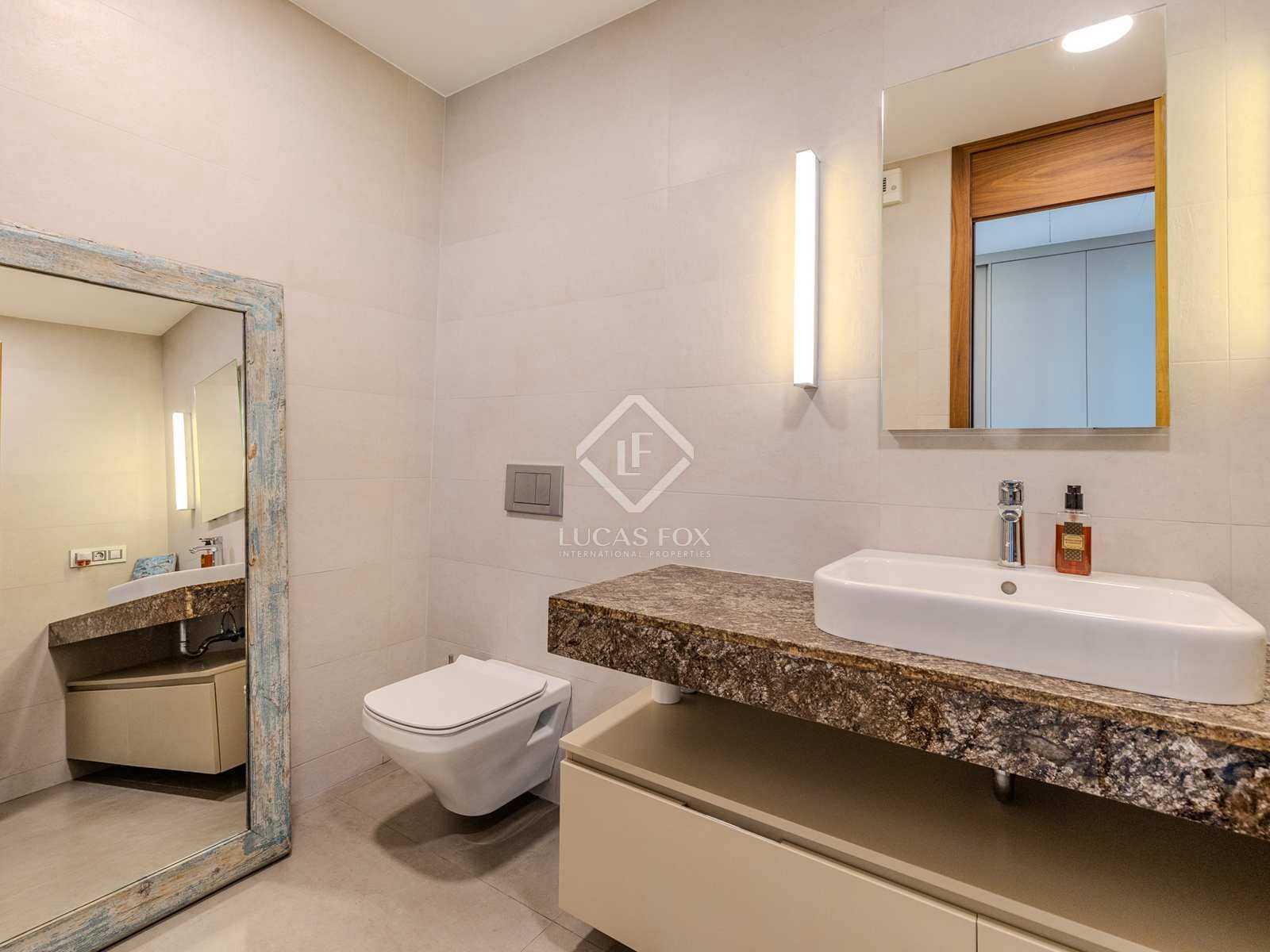 4 chambre Villa/Maison à vendre à Javea / Xabia avec piscine garage - 3 995 000 € (Ref: 8402491)