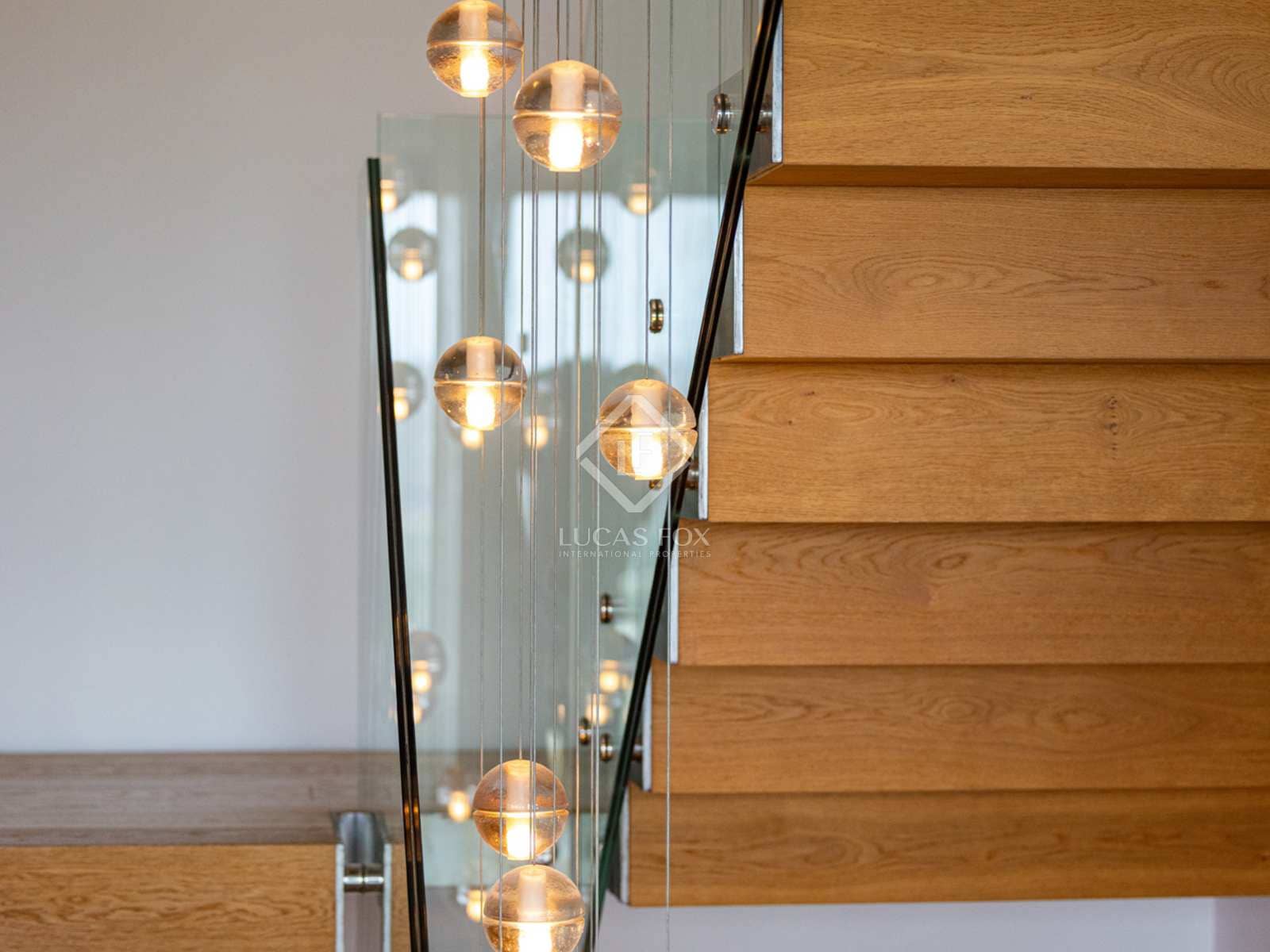 4 chambre Villa/Maison à vendre à Javea / Xabia avec piscine garage - 3 995 000 € (Ref: 8402491)